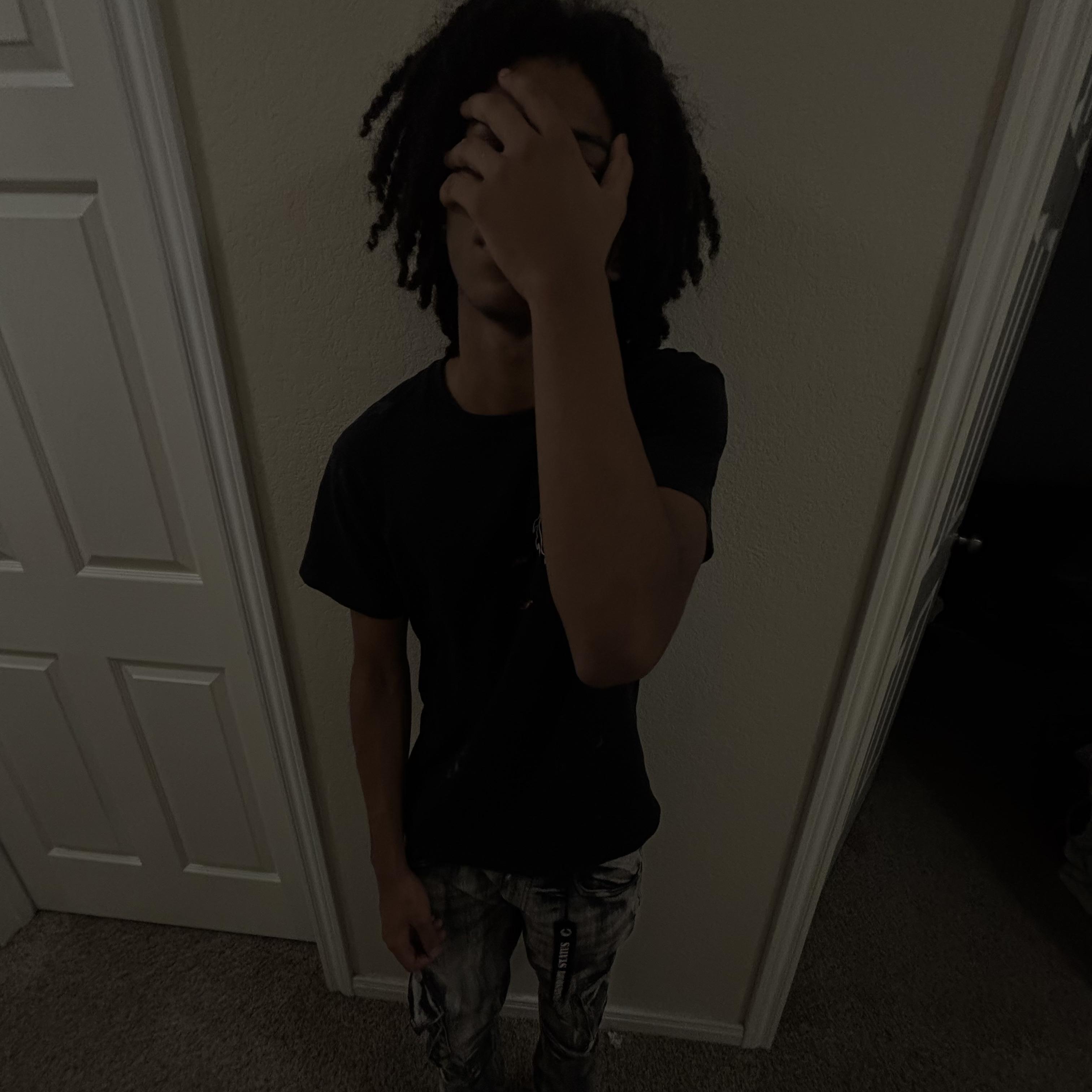 Free Tiny by STB TJAYY cover art