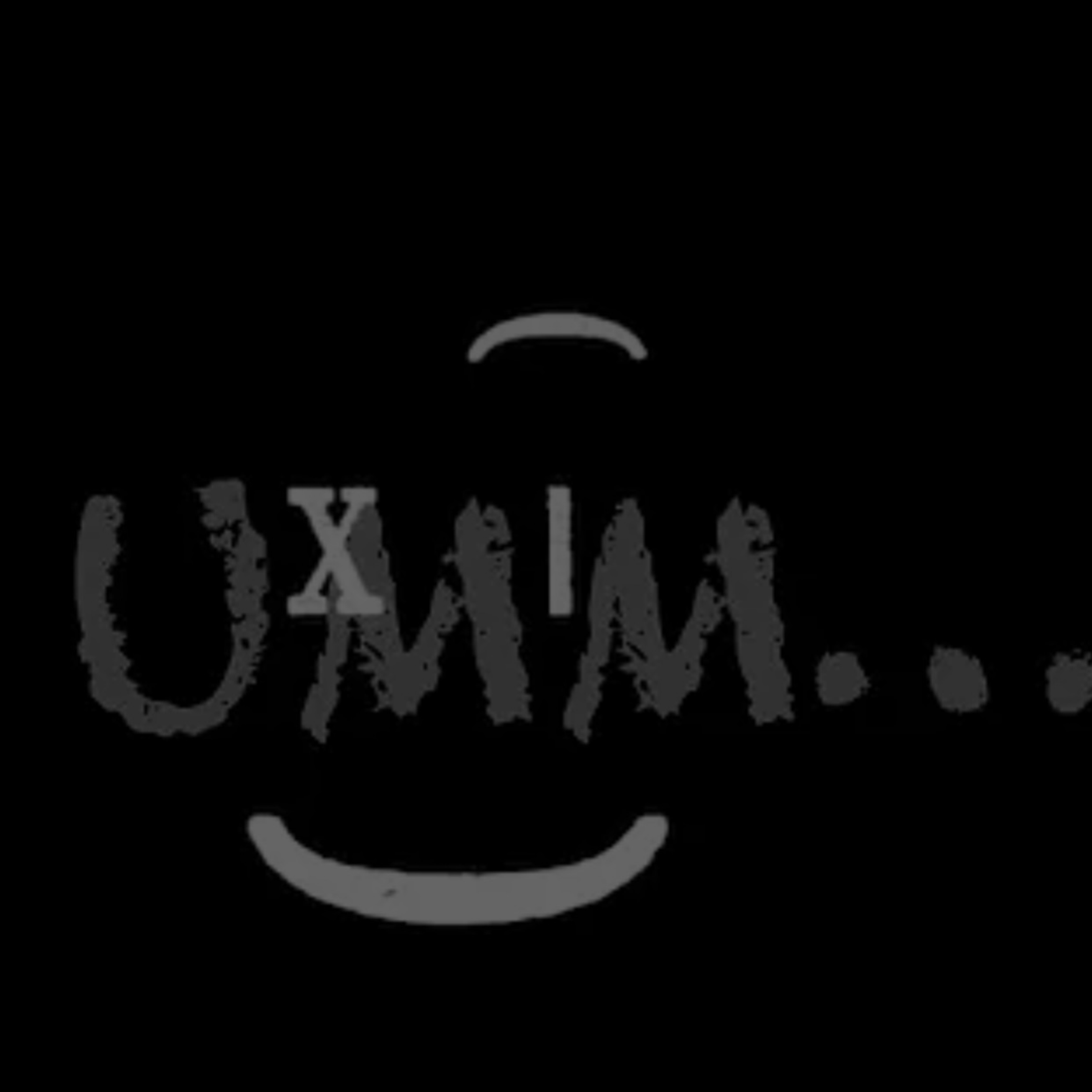 UMM artwork