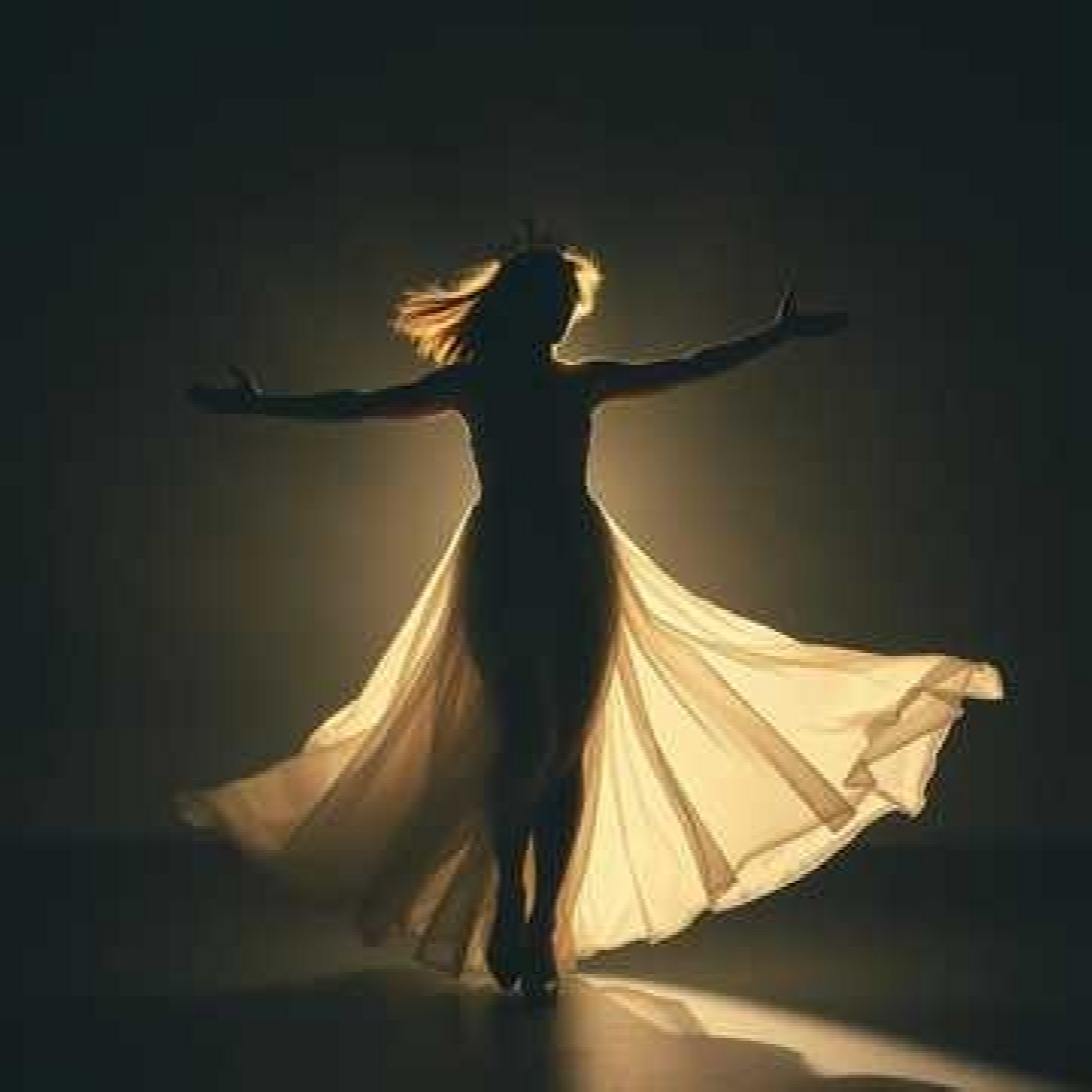 Dead Men Sexy artwork