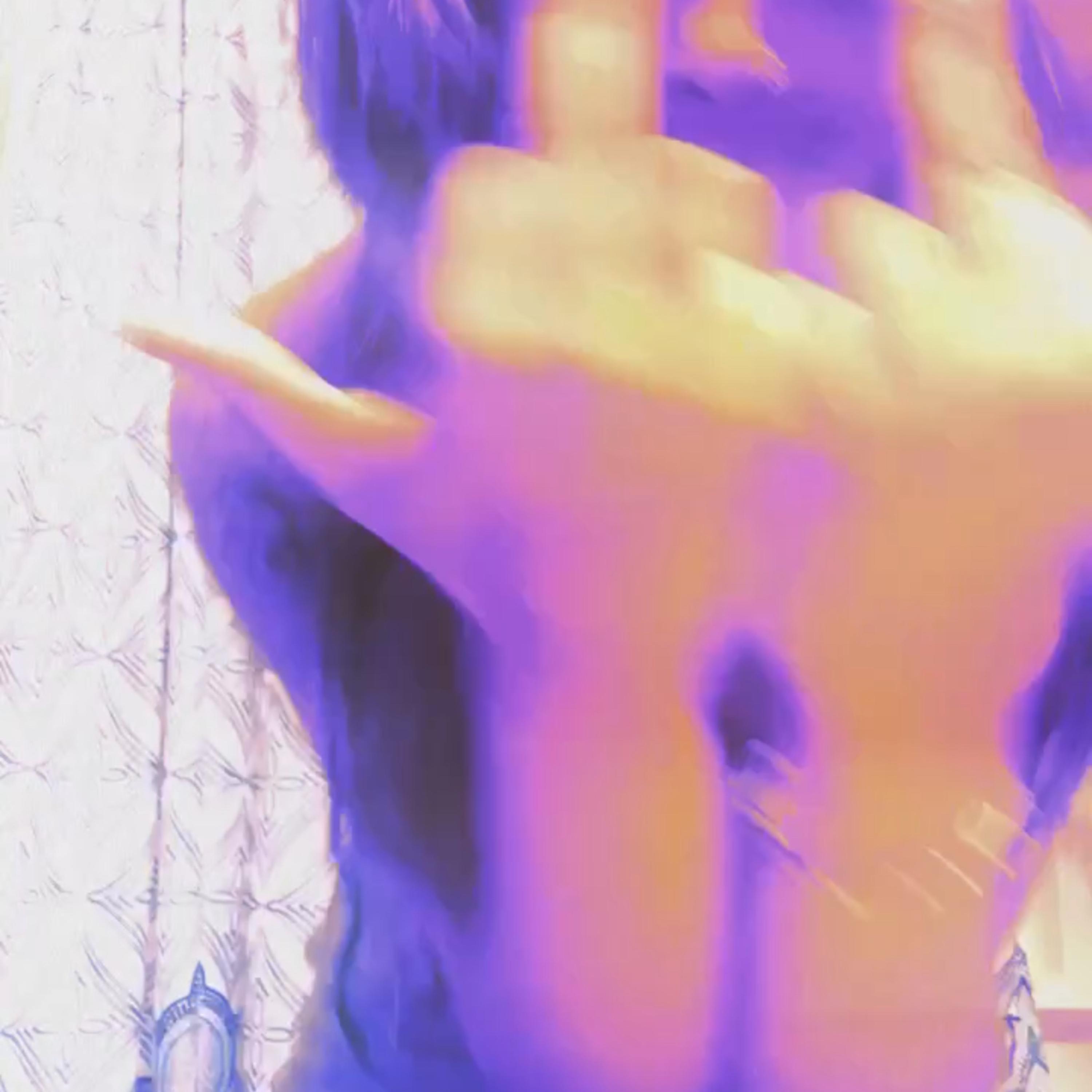 ON PHONES artwork