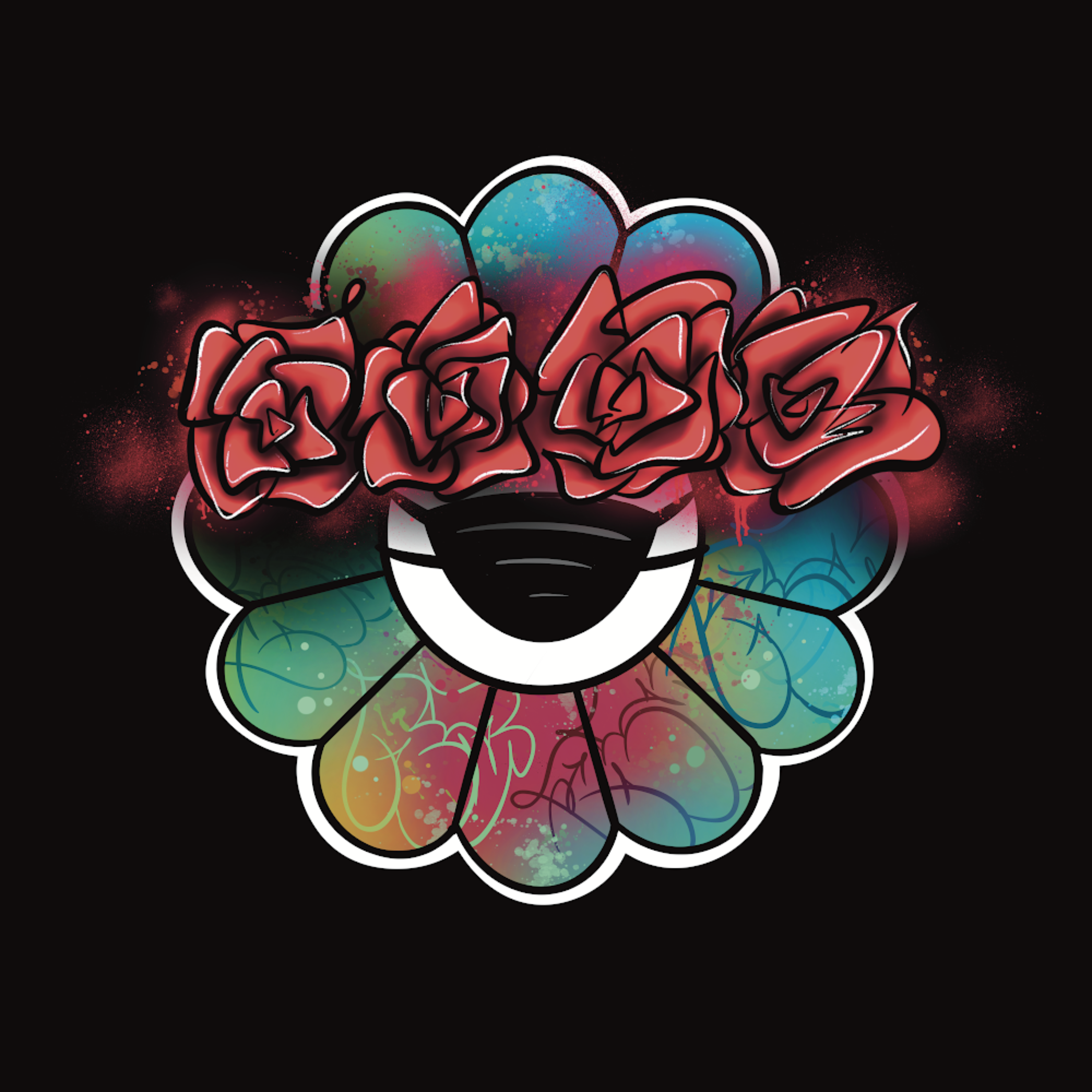 IPHONE artwork