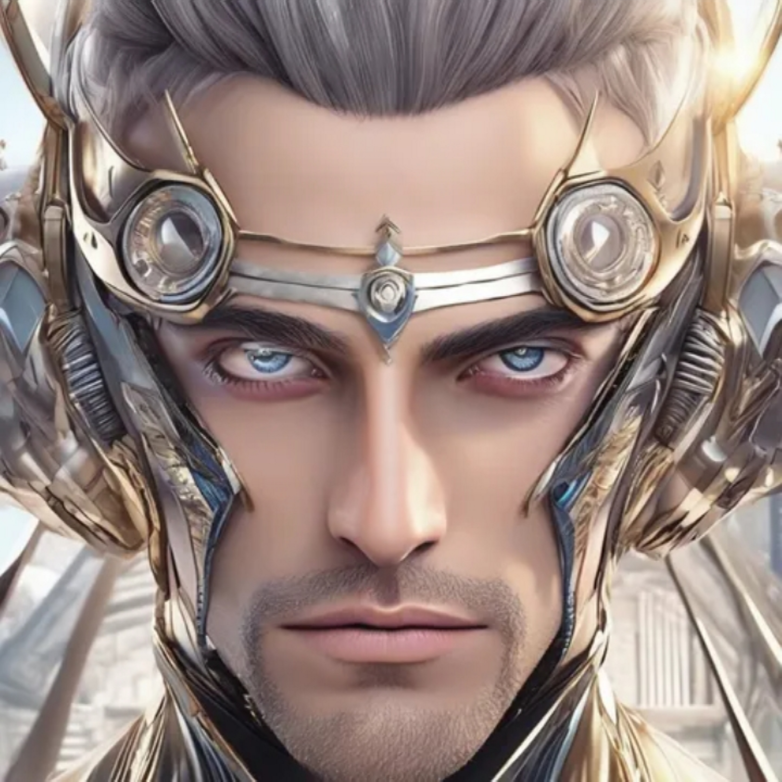 Mentiras En Mi Vida artwork