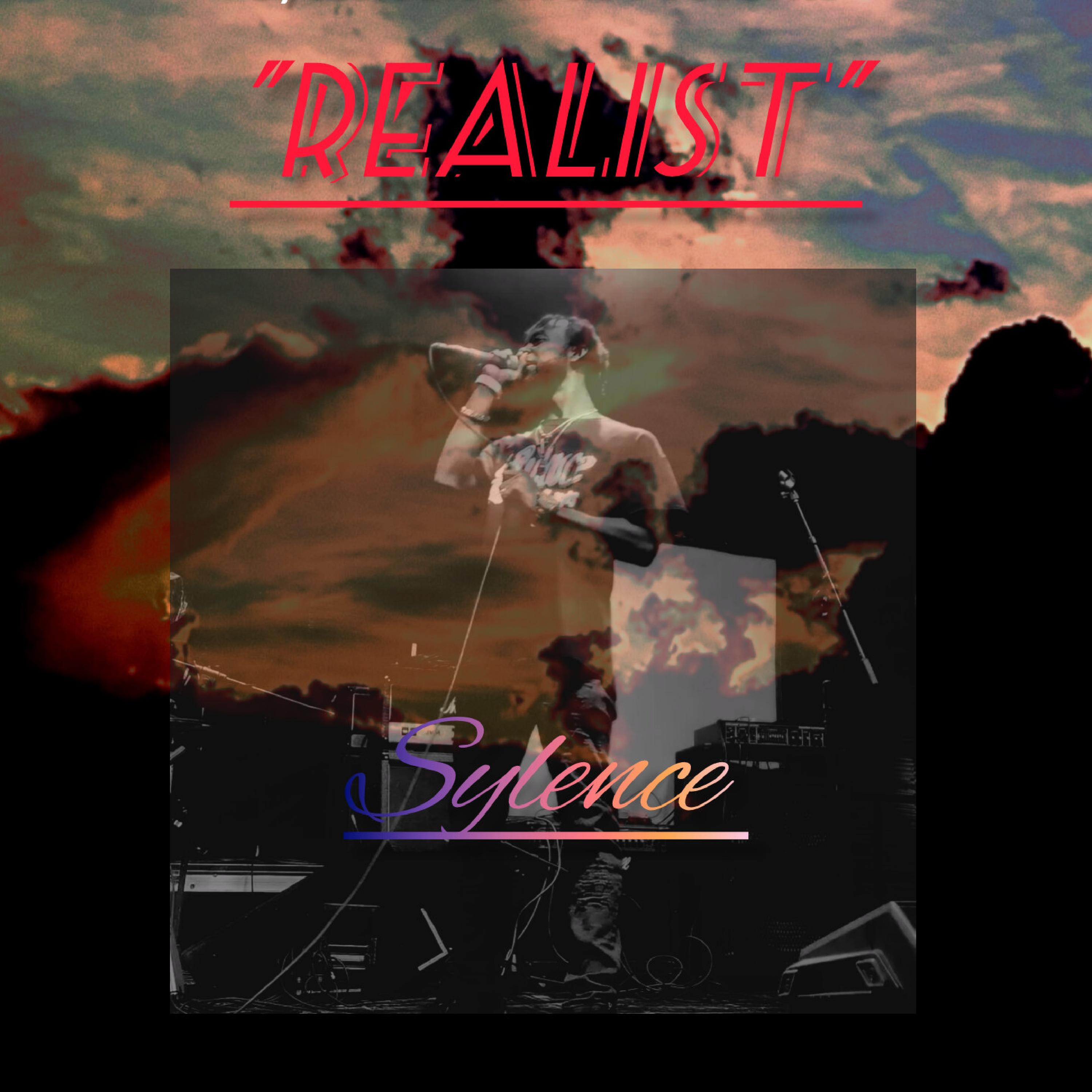 Realist artwork
