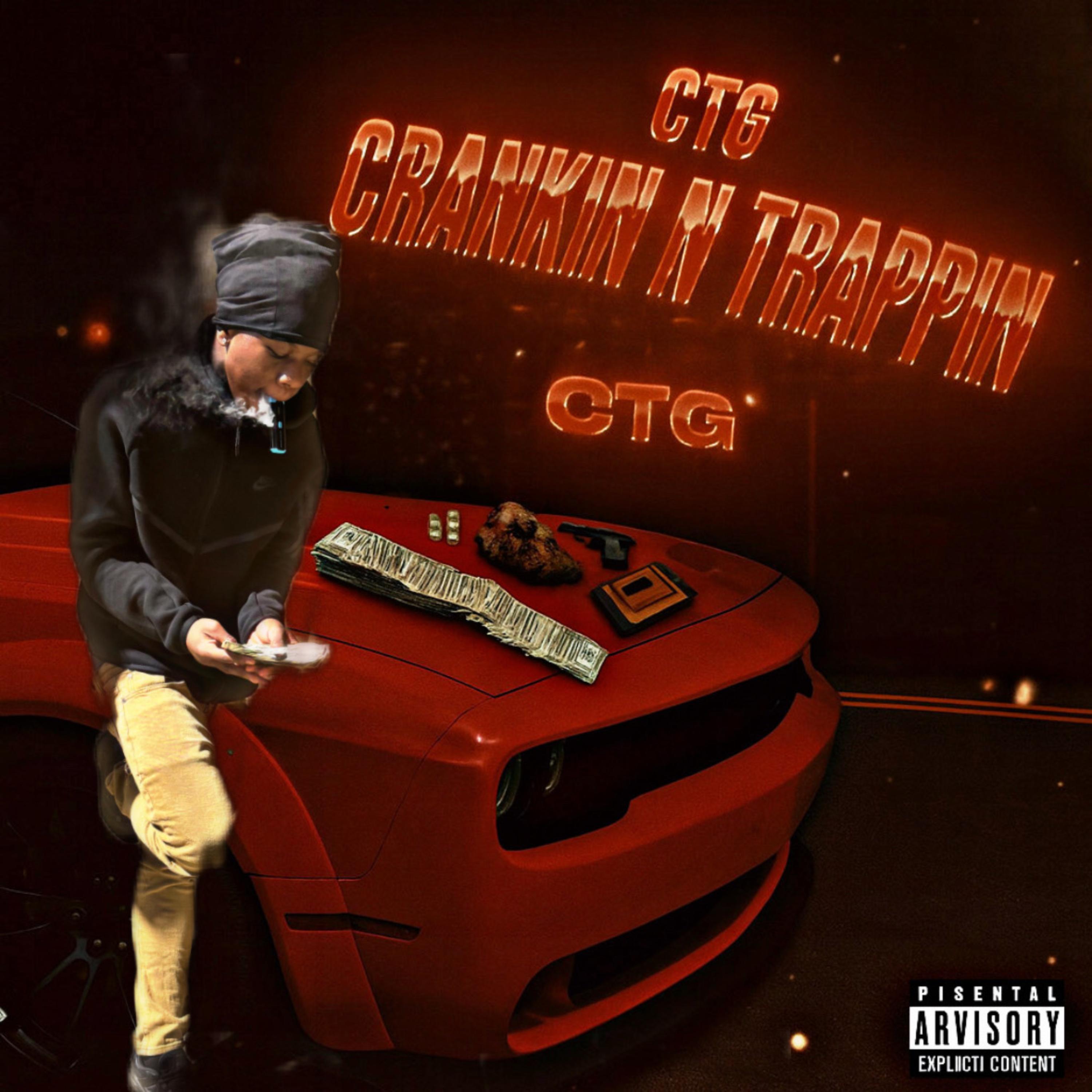 Free The Members Old artwork