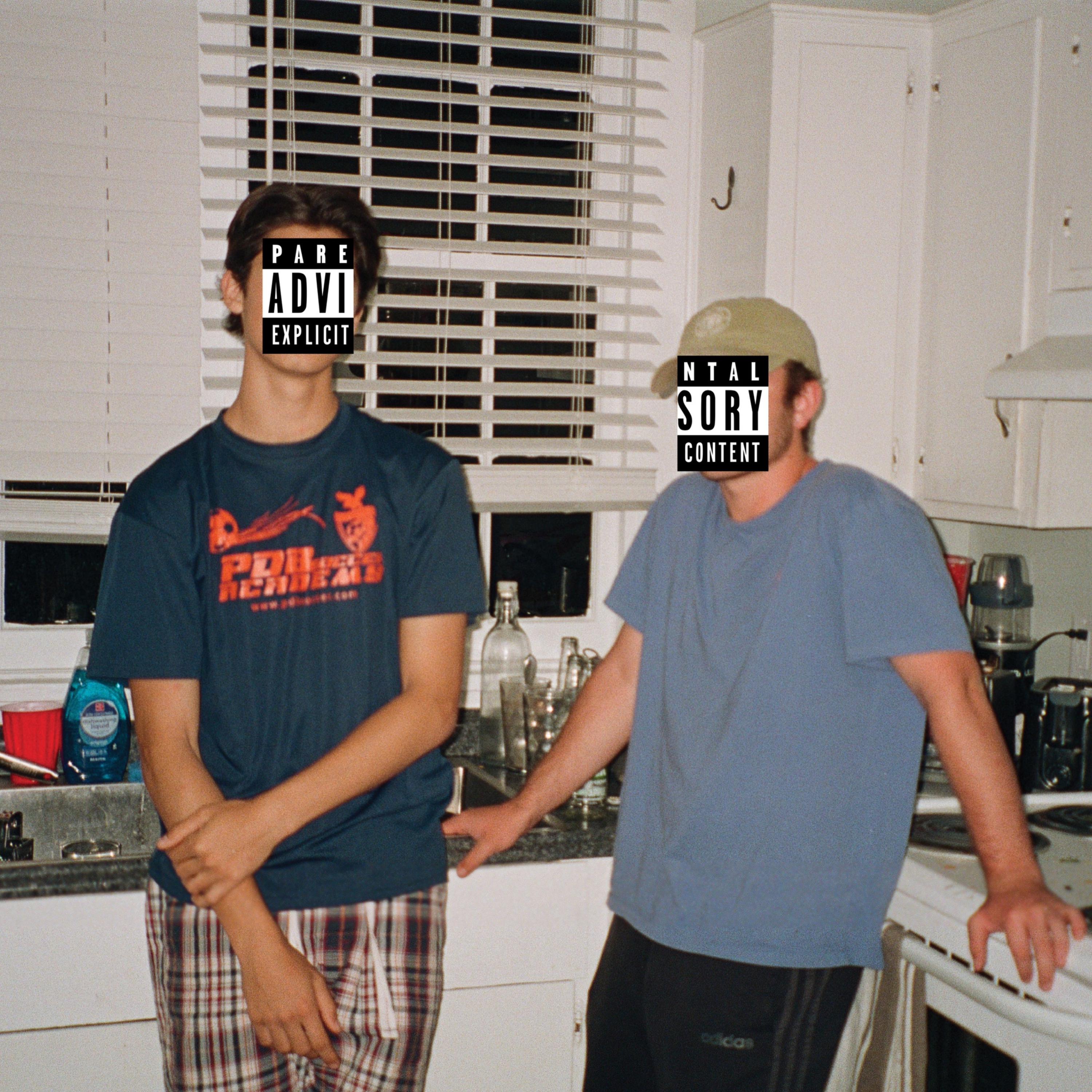 Thirty Six artwork