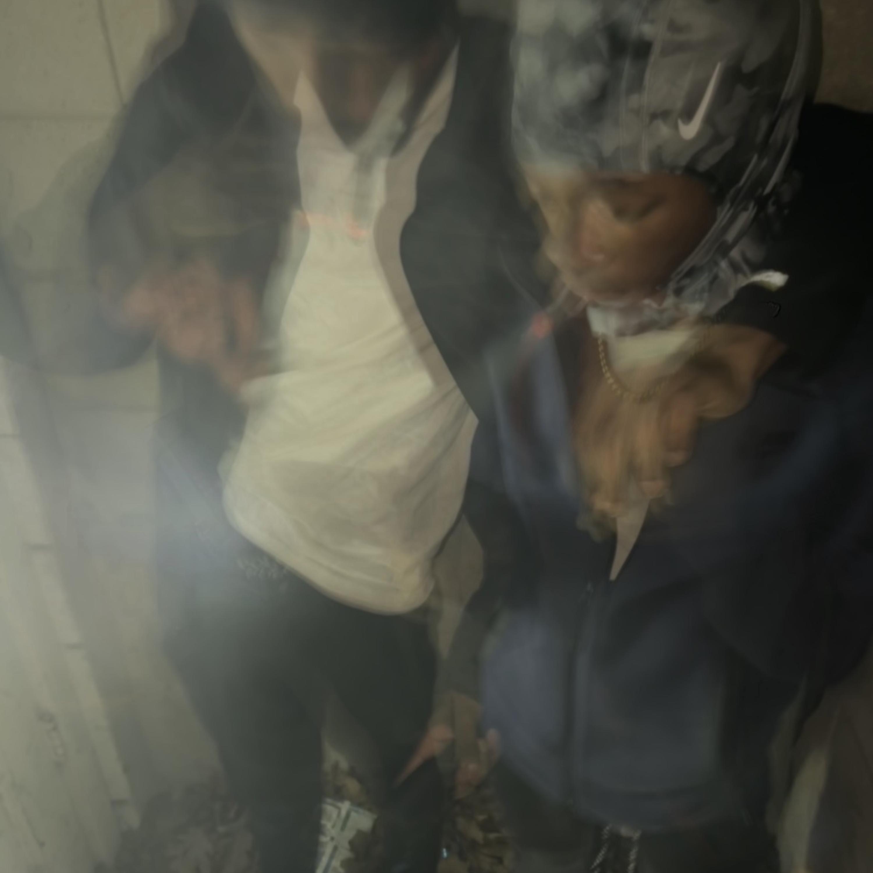 Hit It !! by SMN LilDae cover art