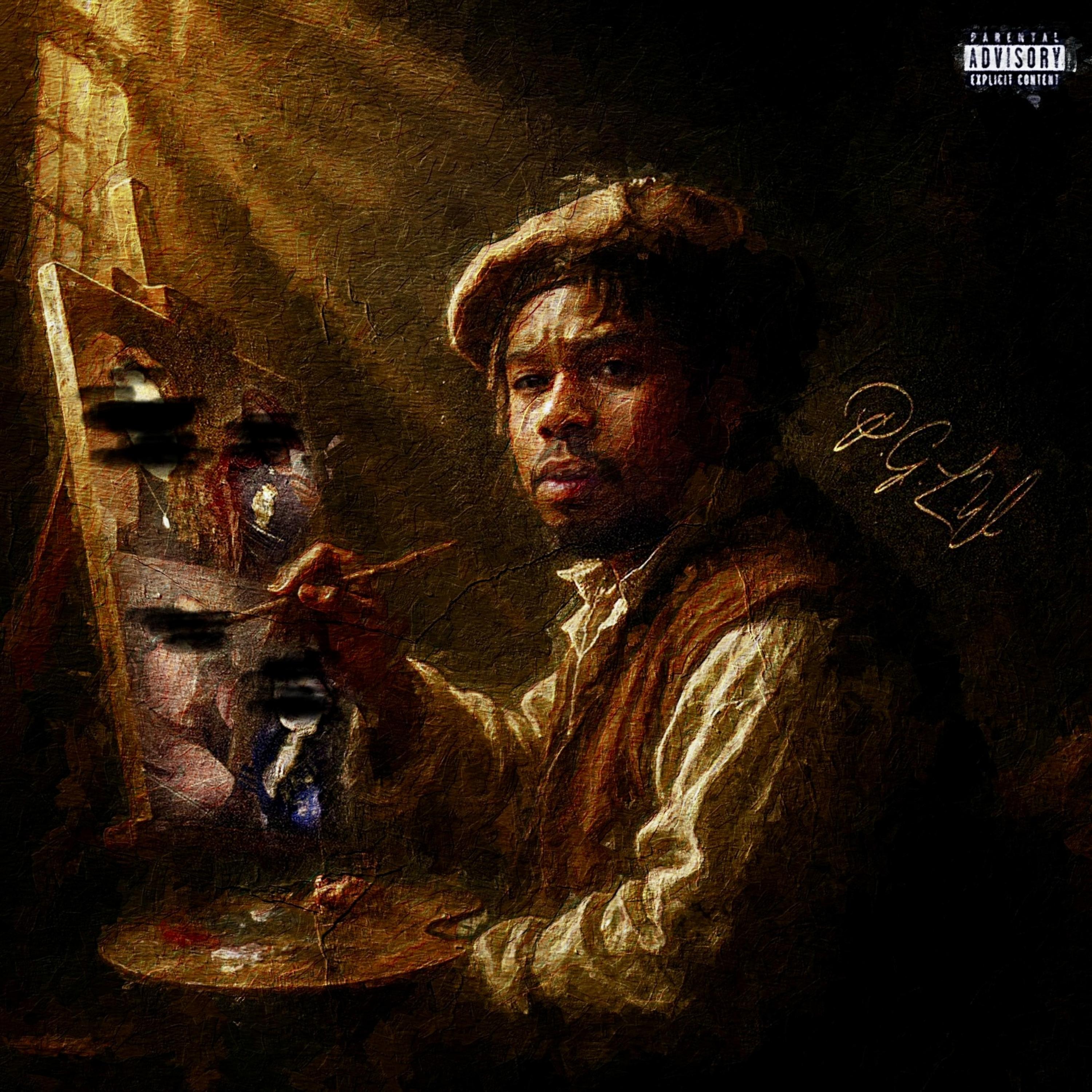 Pretty Girls Luv Wntr by Wntr!!! cover art