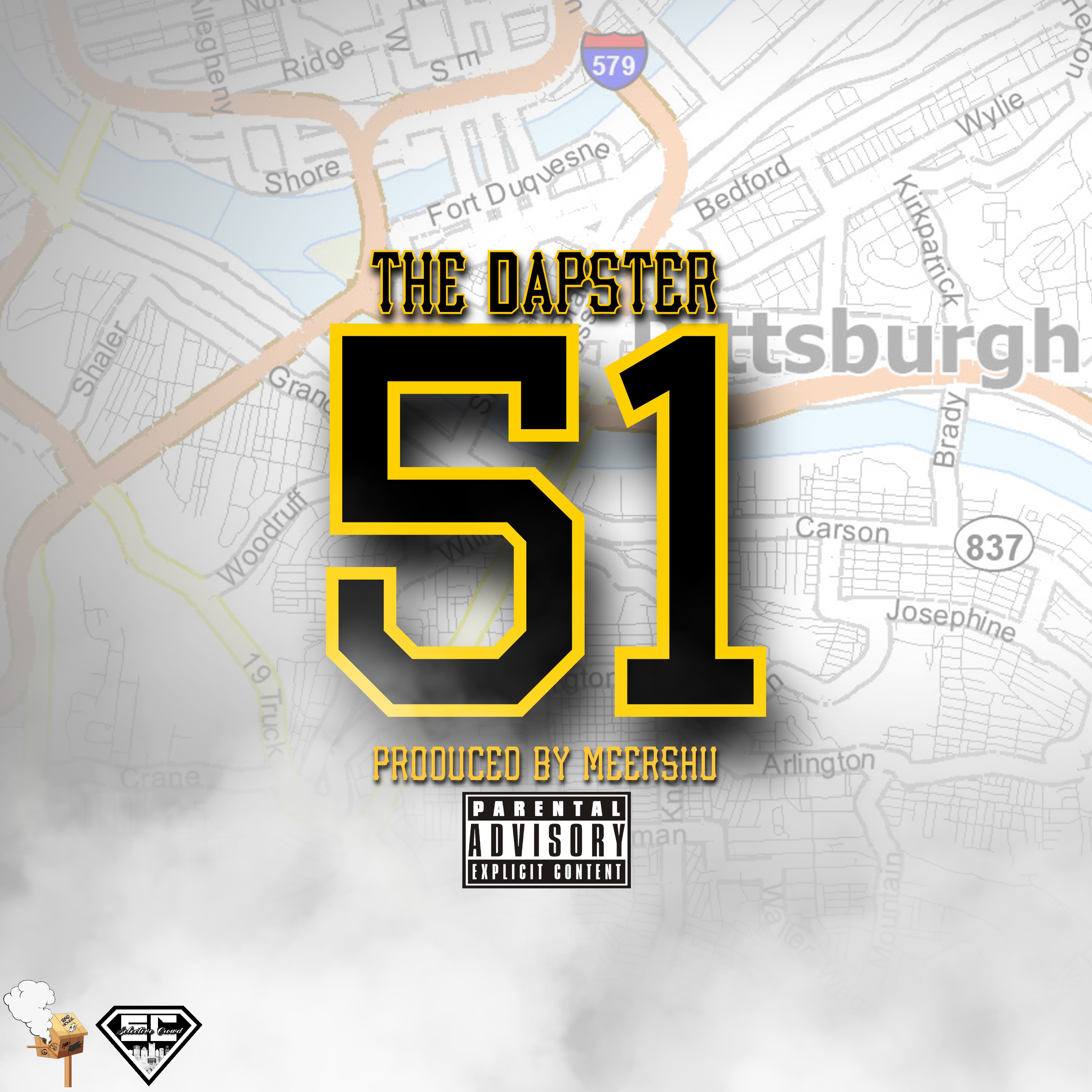 51 artwork