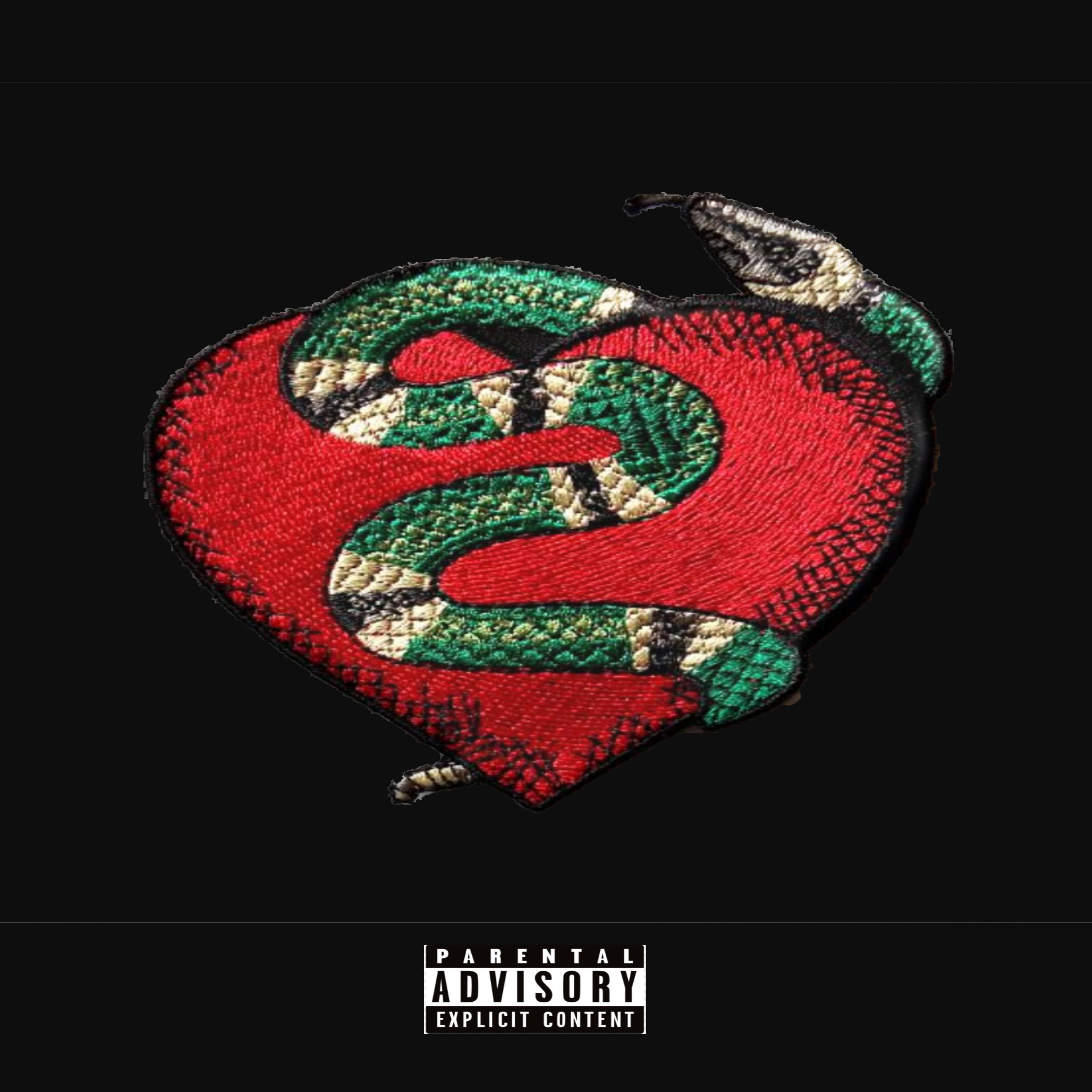 Designer artwork