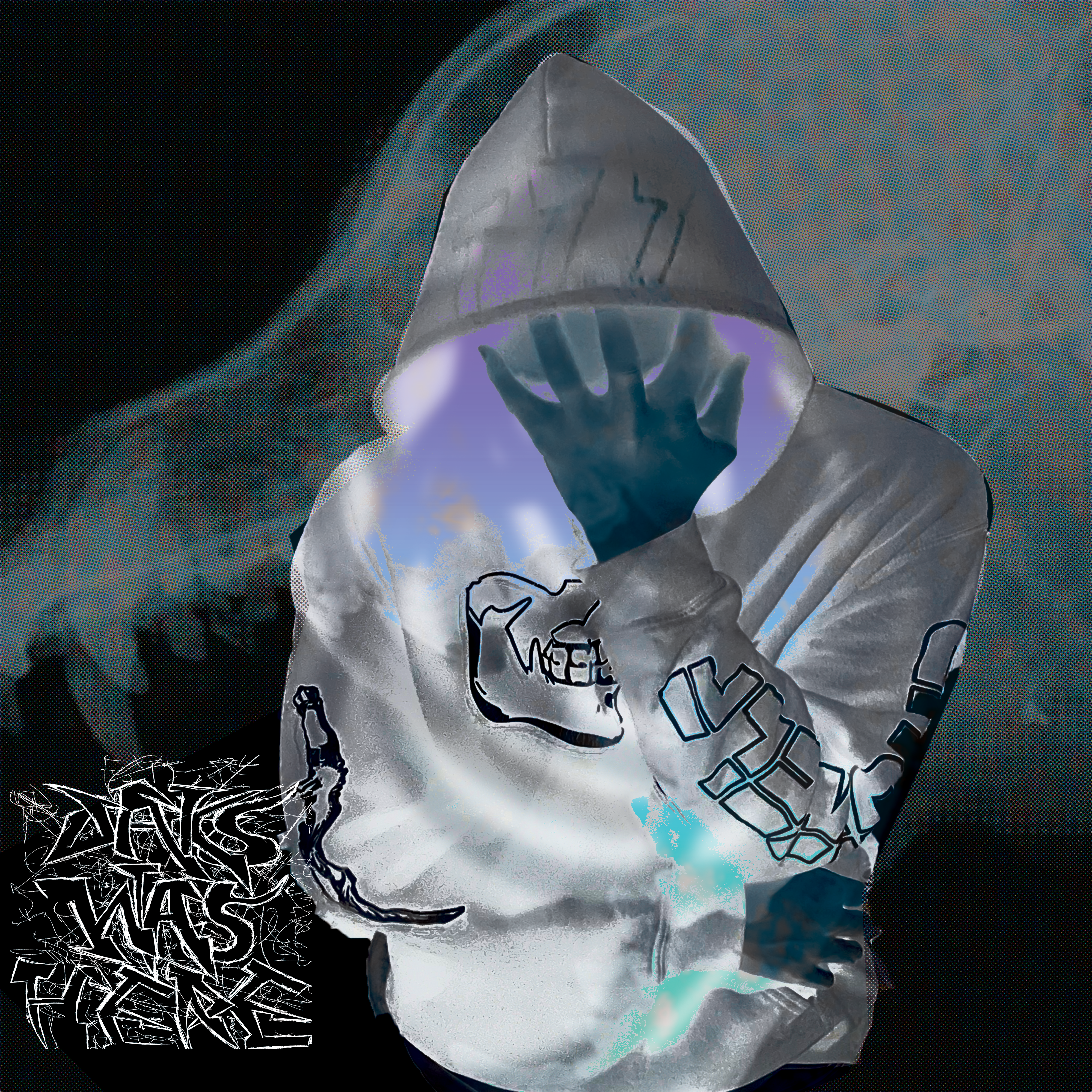Bitter Image artwork