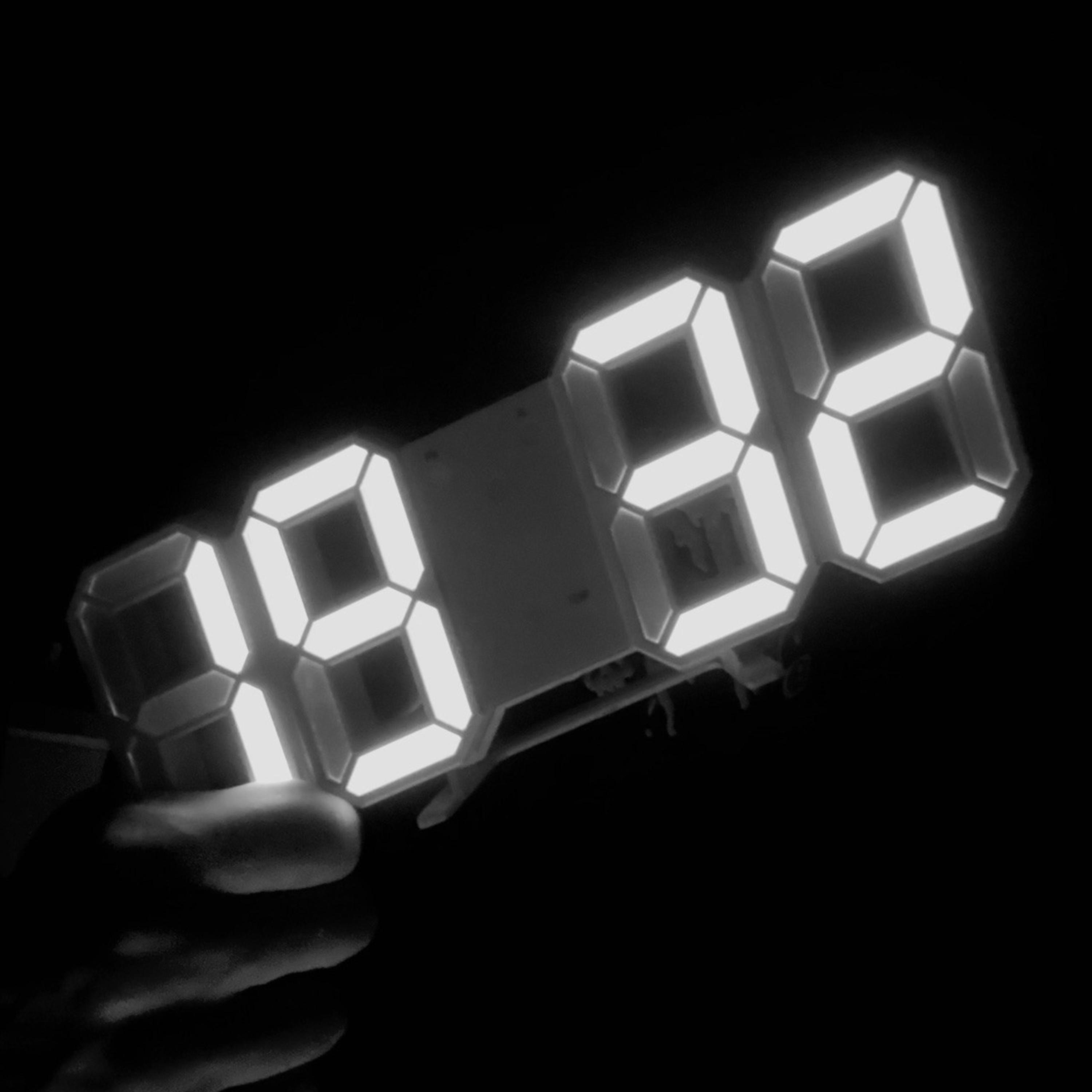 19:32 artwork