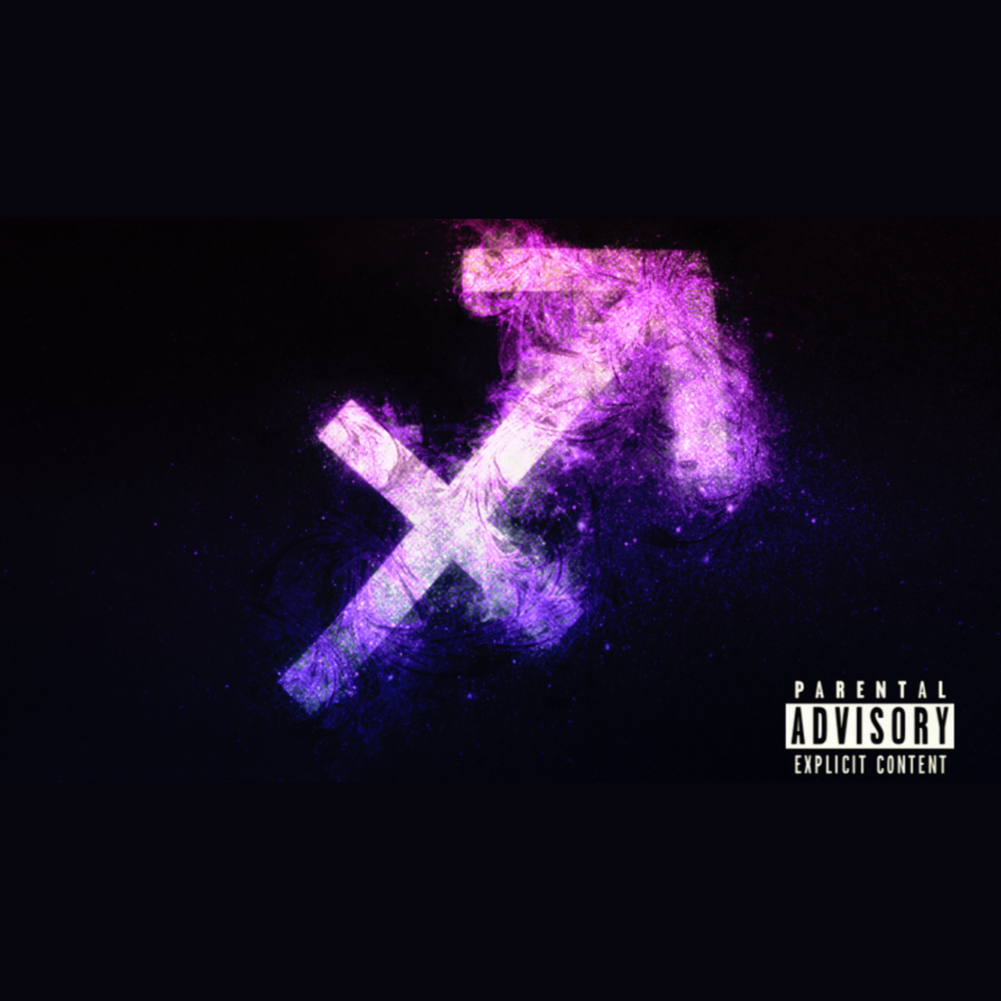 Sagittarius Season artwork