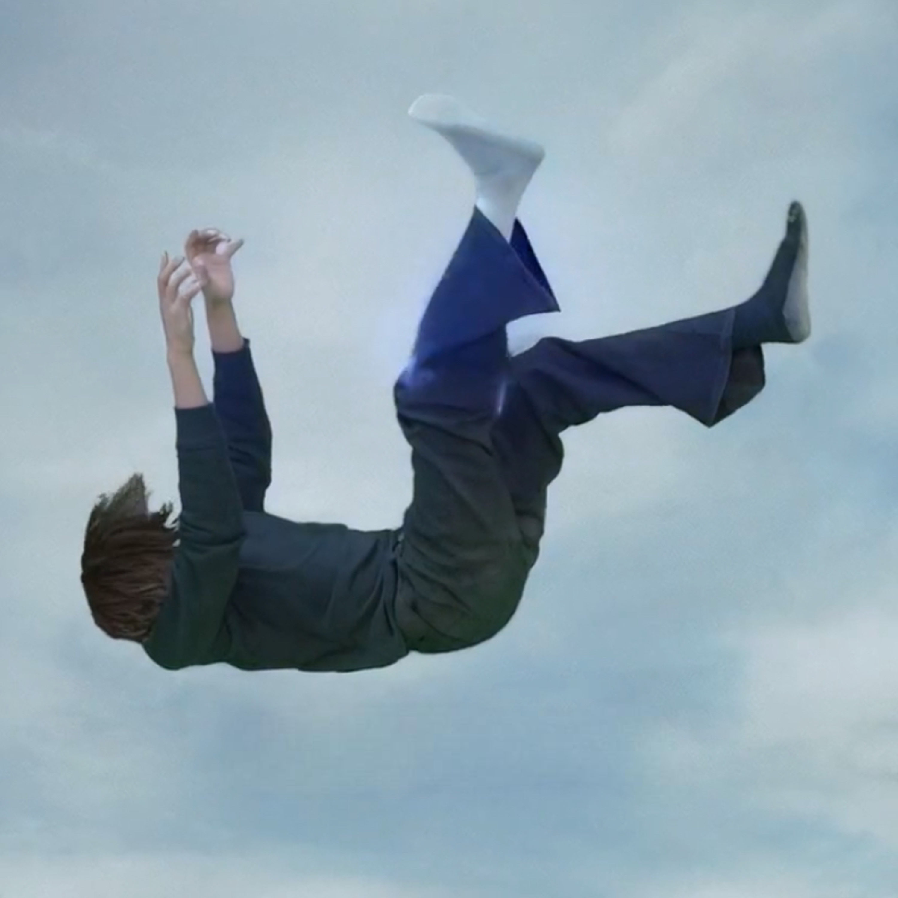 Pick Me Up artwork