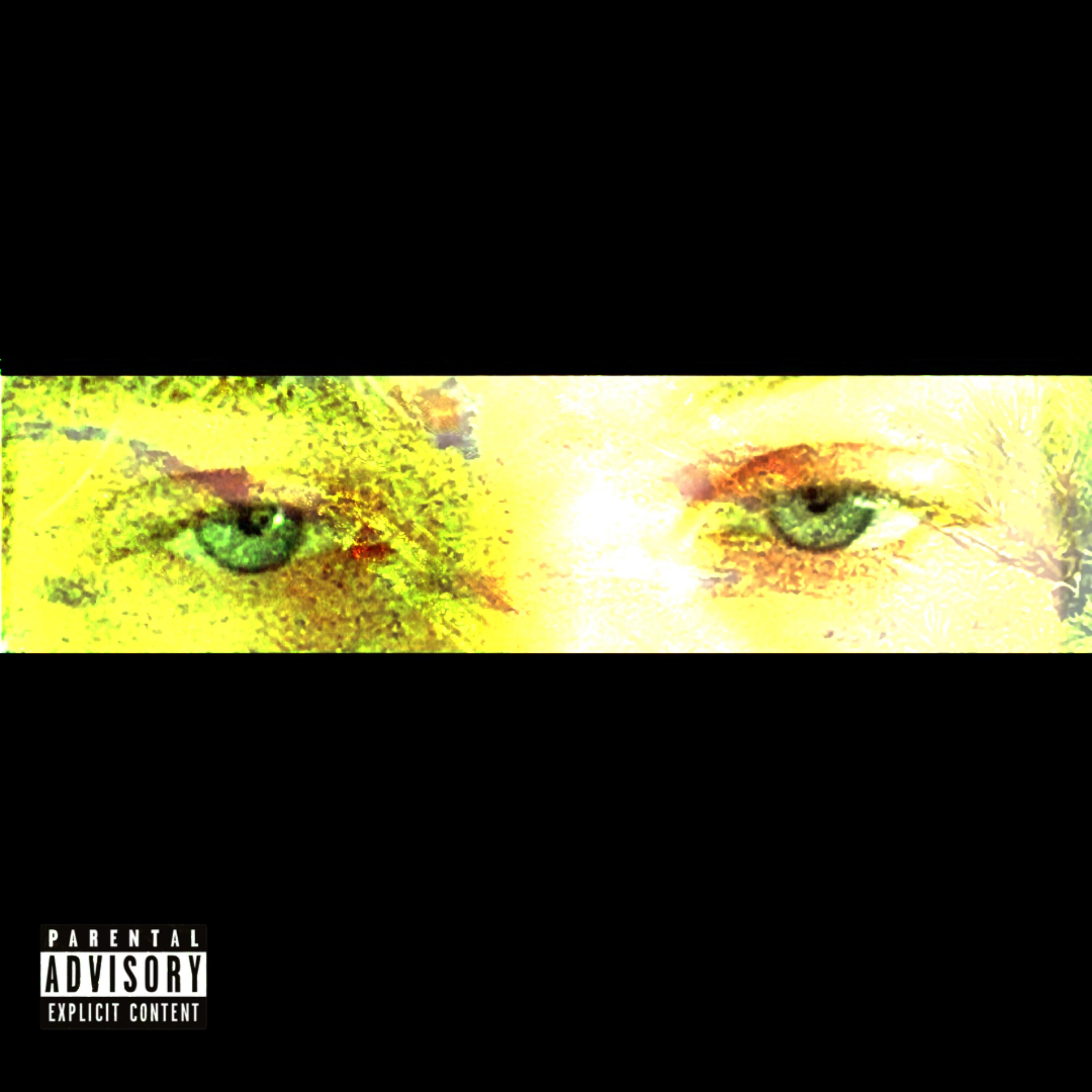 Intrusive Thoughts artwork