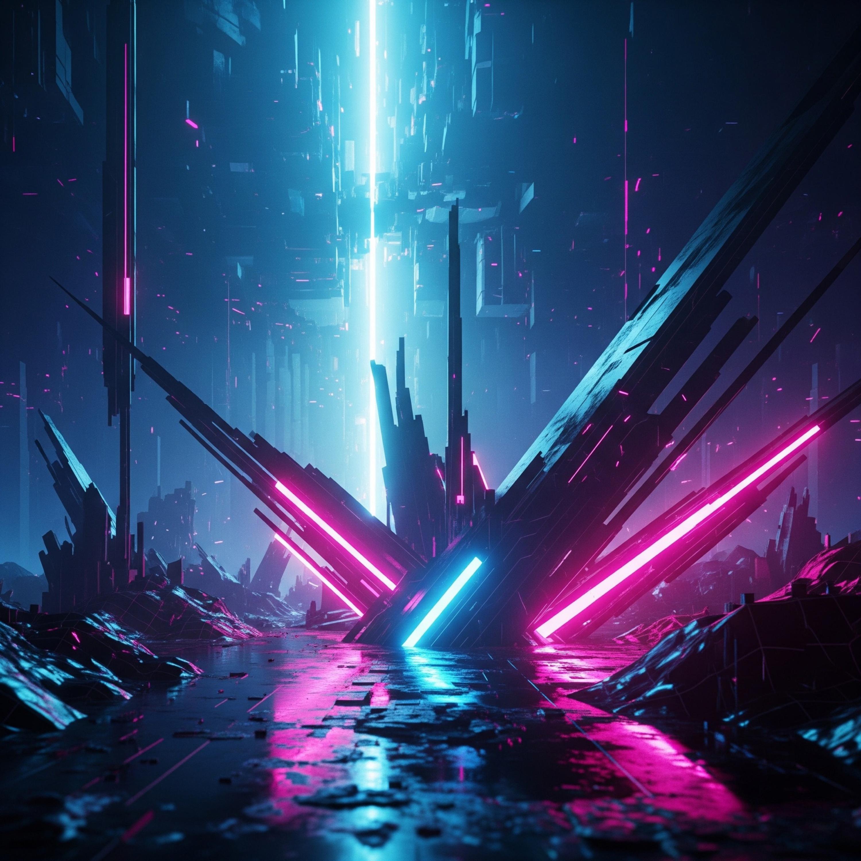 Can You Feel It artwork