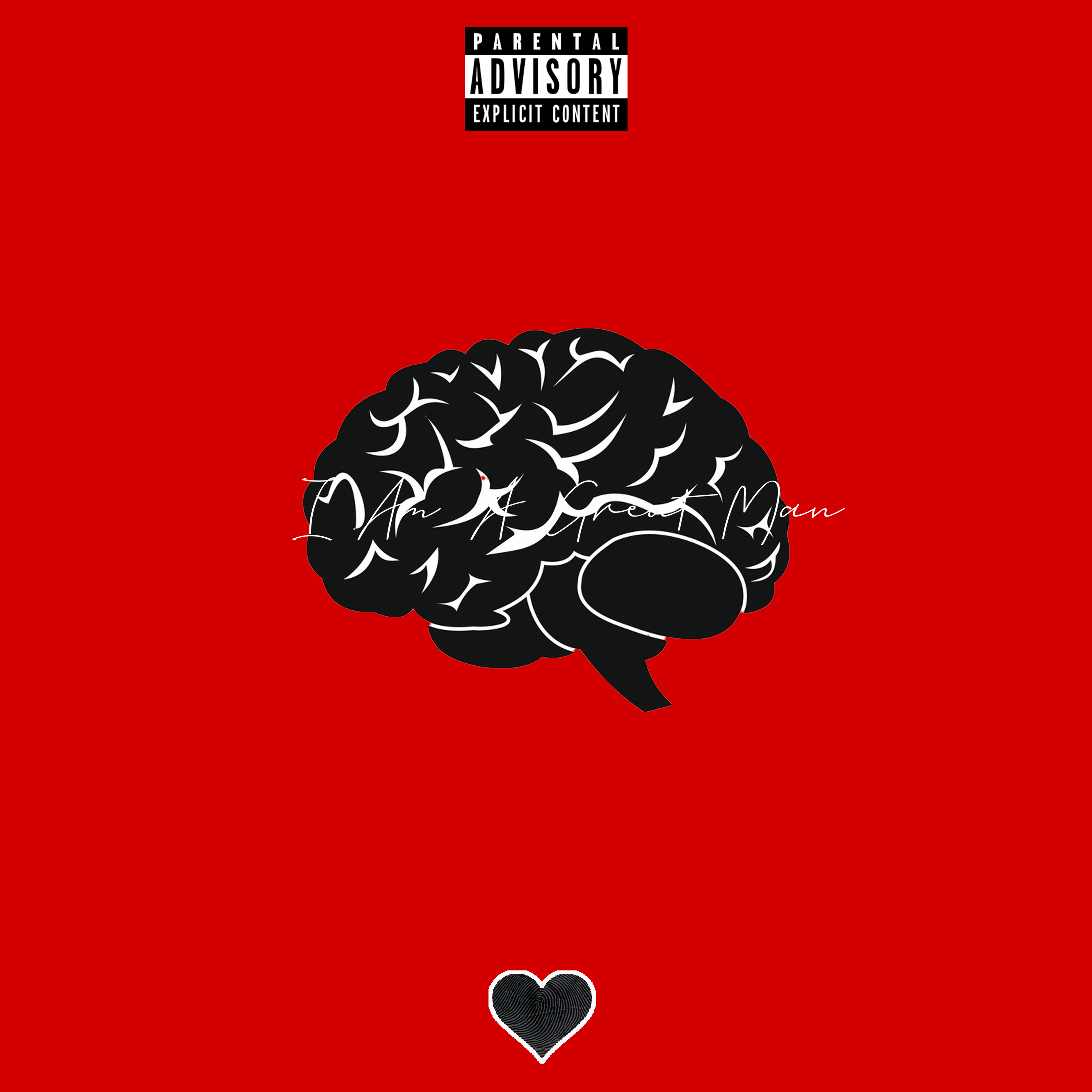 Thoughts Hold Weight artwork