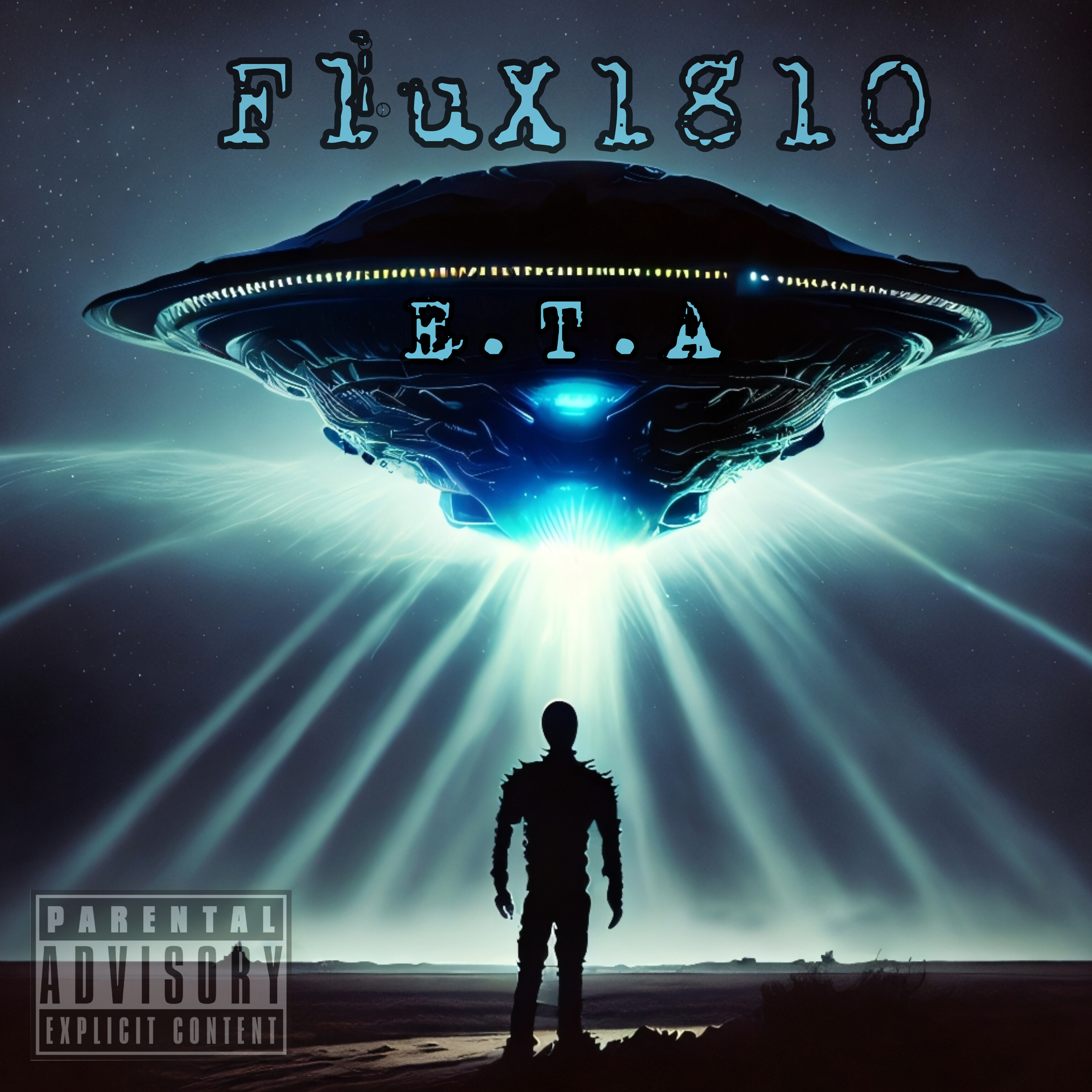 ETA artwork
