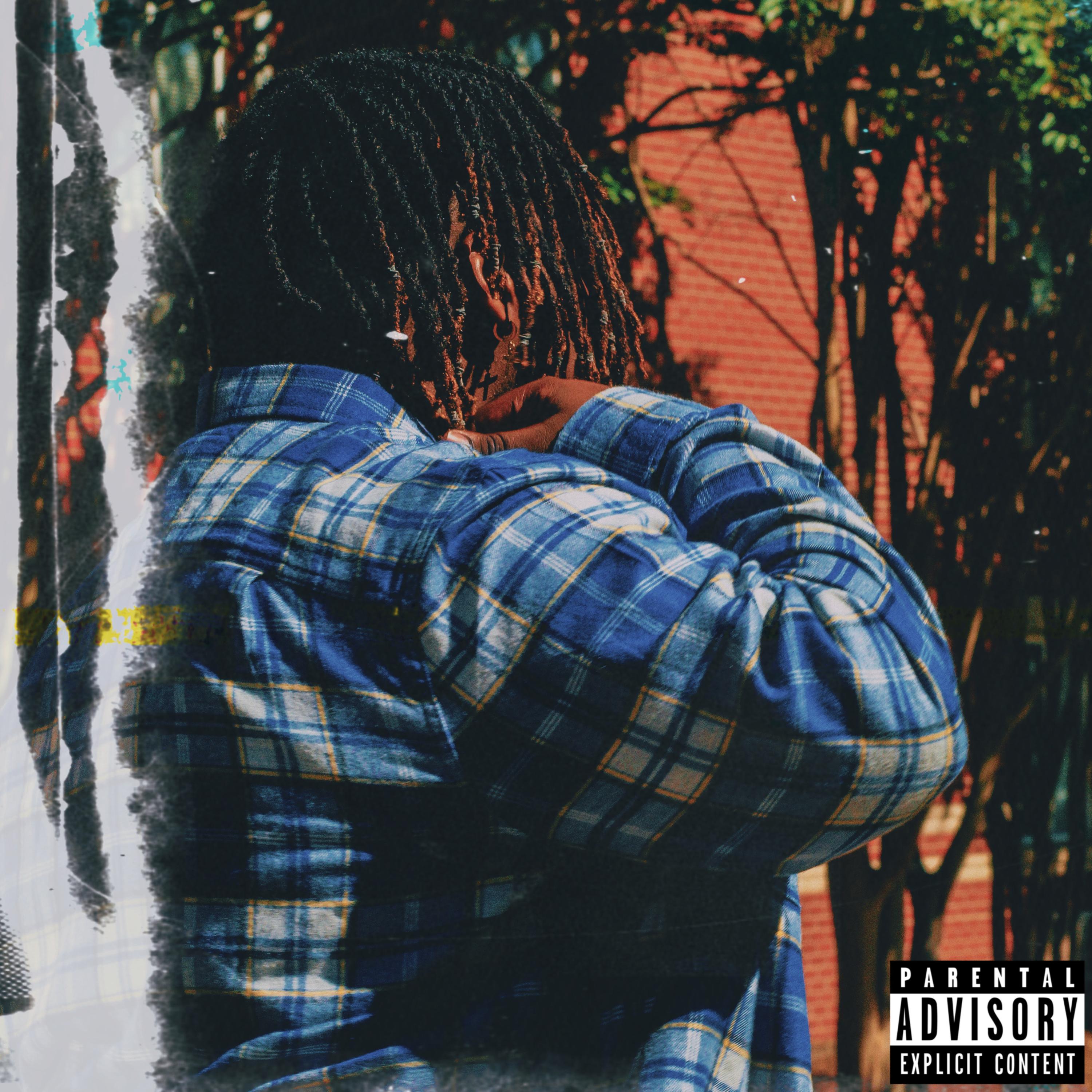 Veeze Type Beat artwork