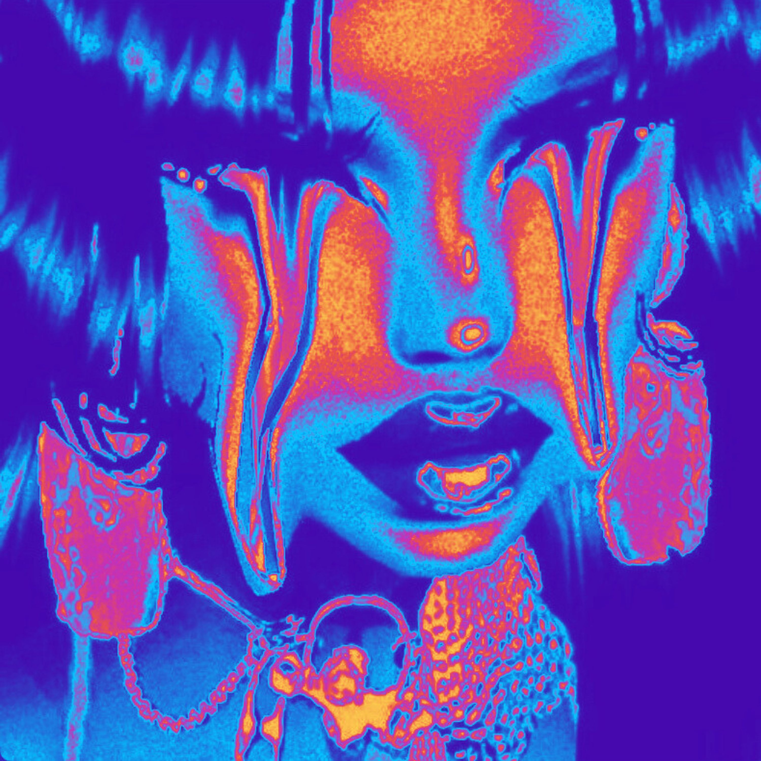 nineteen artwork
