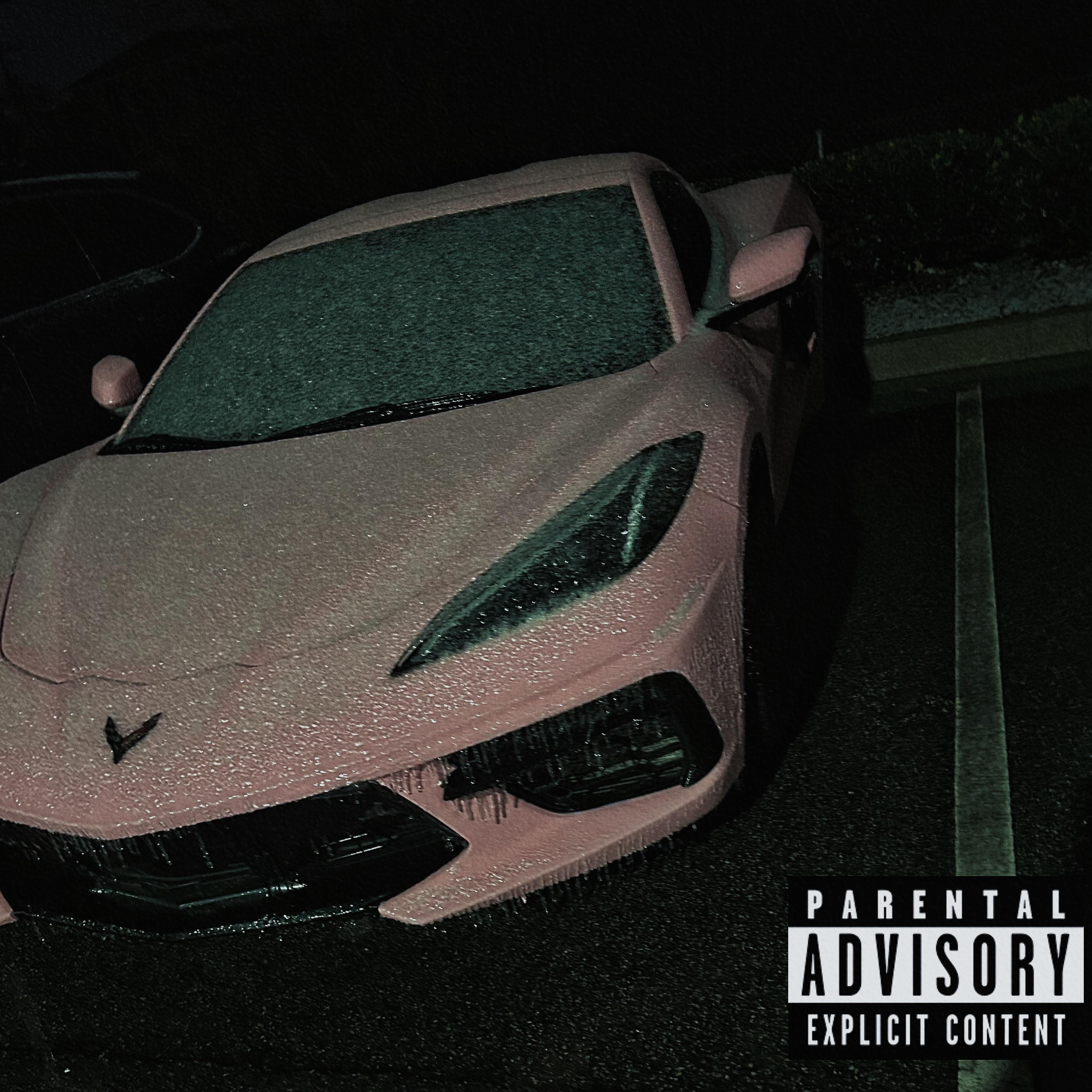 #COOLONIT artwork
