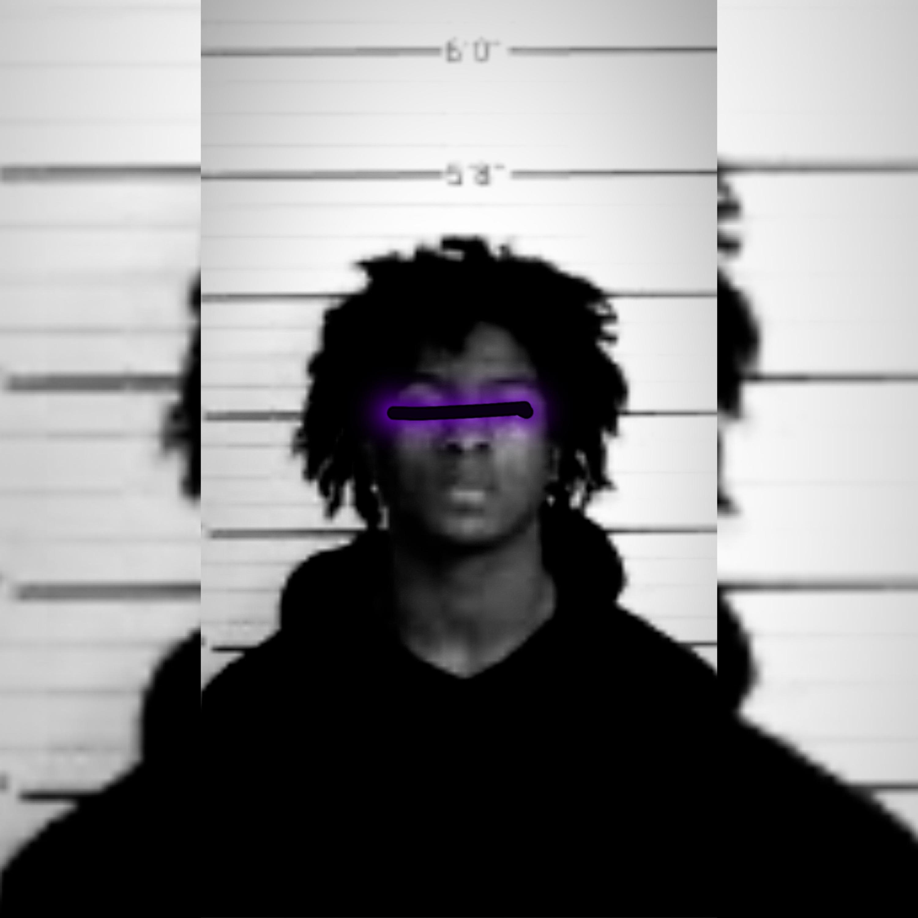 K4C2x artwork