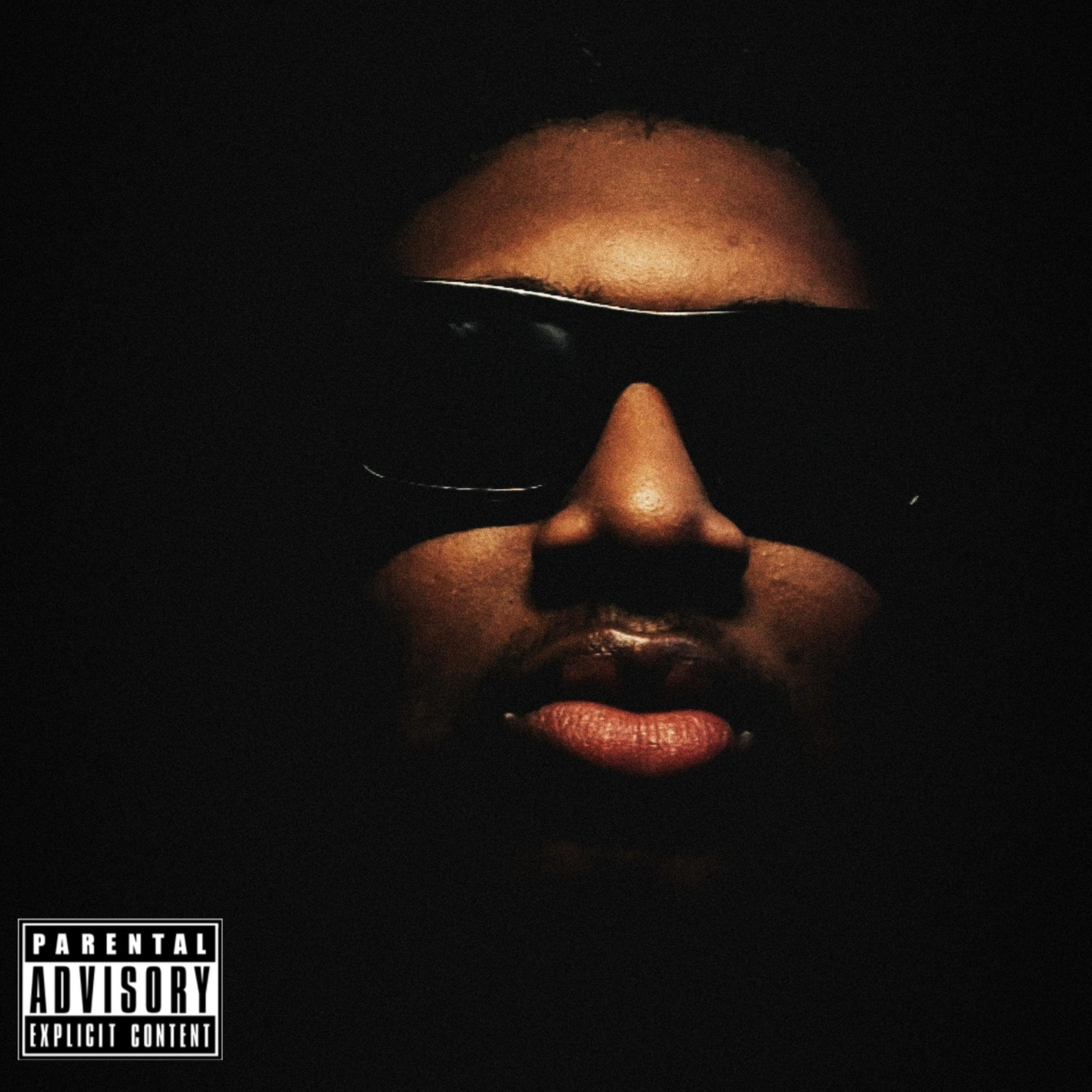 THE BIG 3 PT.3 artwork