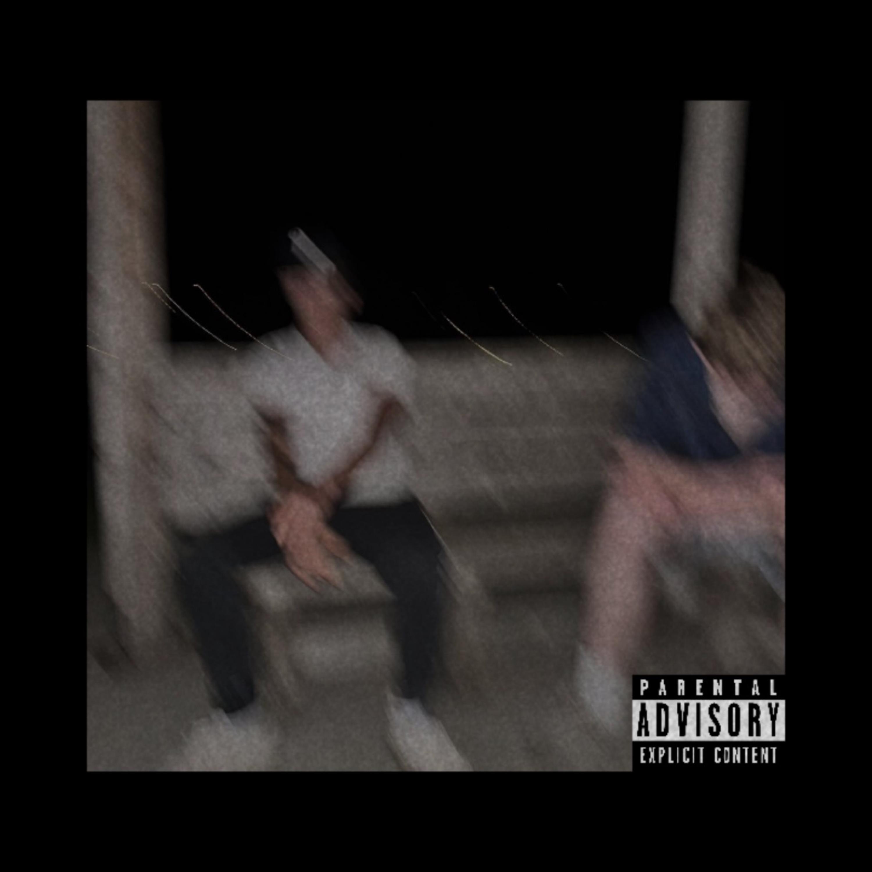 Here With Me artwork