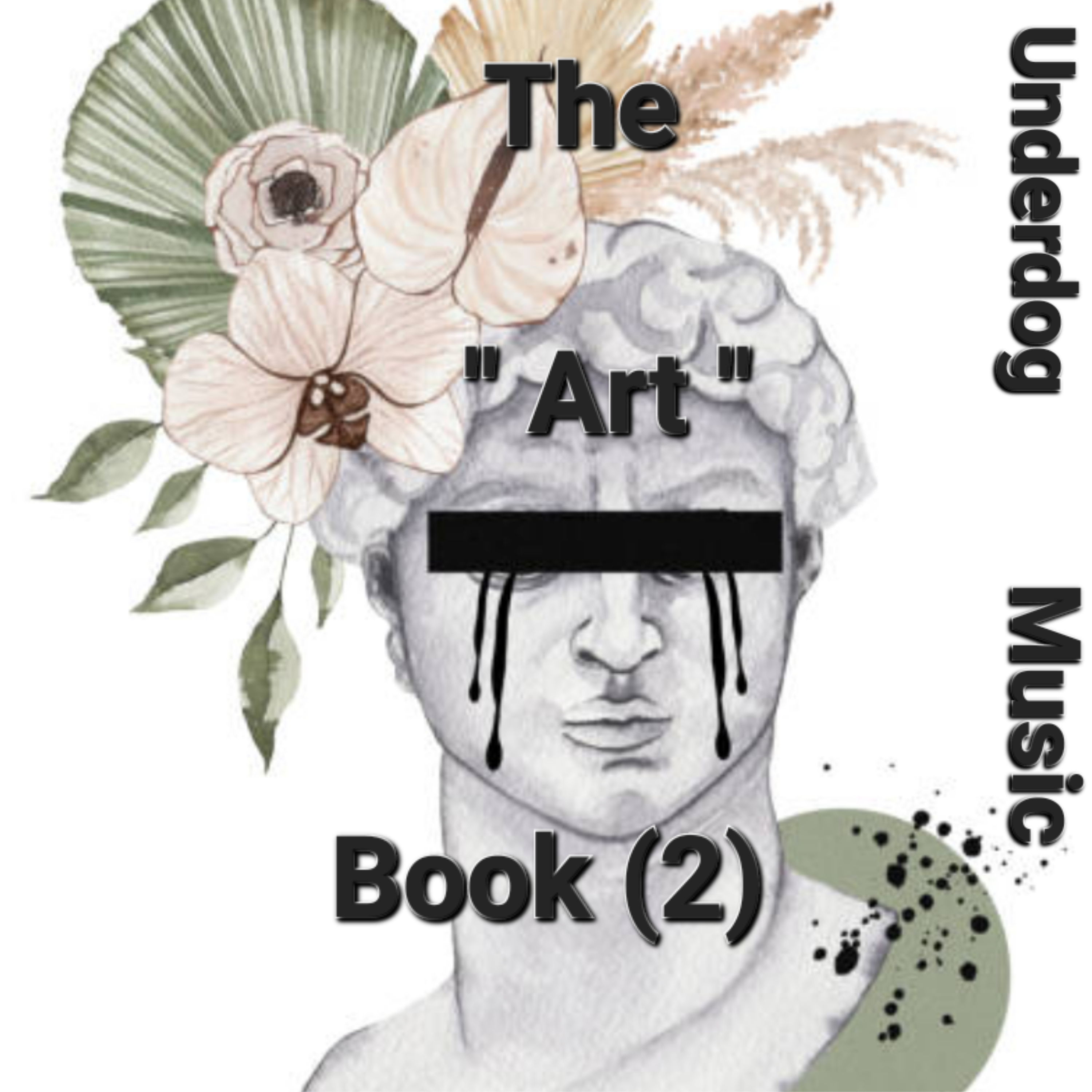 The  Art  Book  (2) artwork