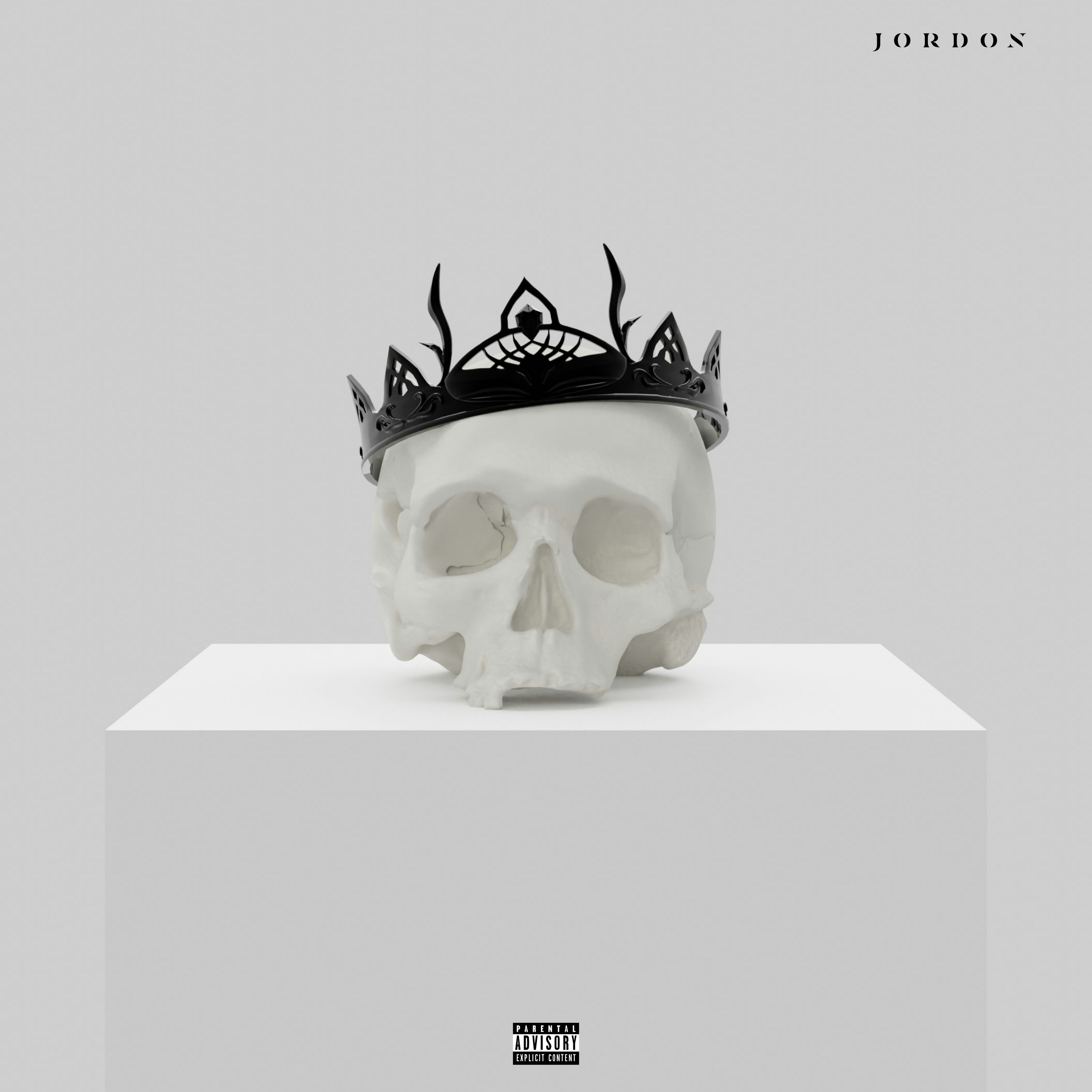To Death artwork