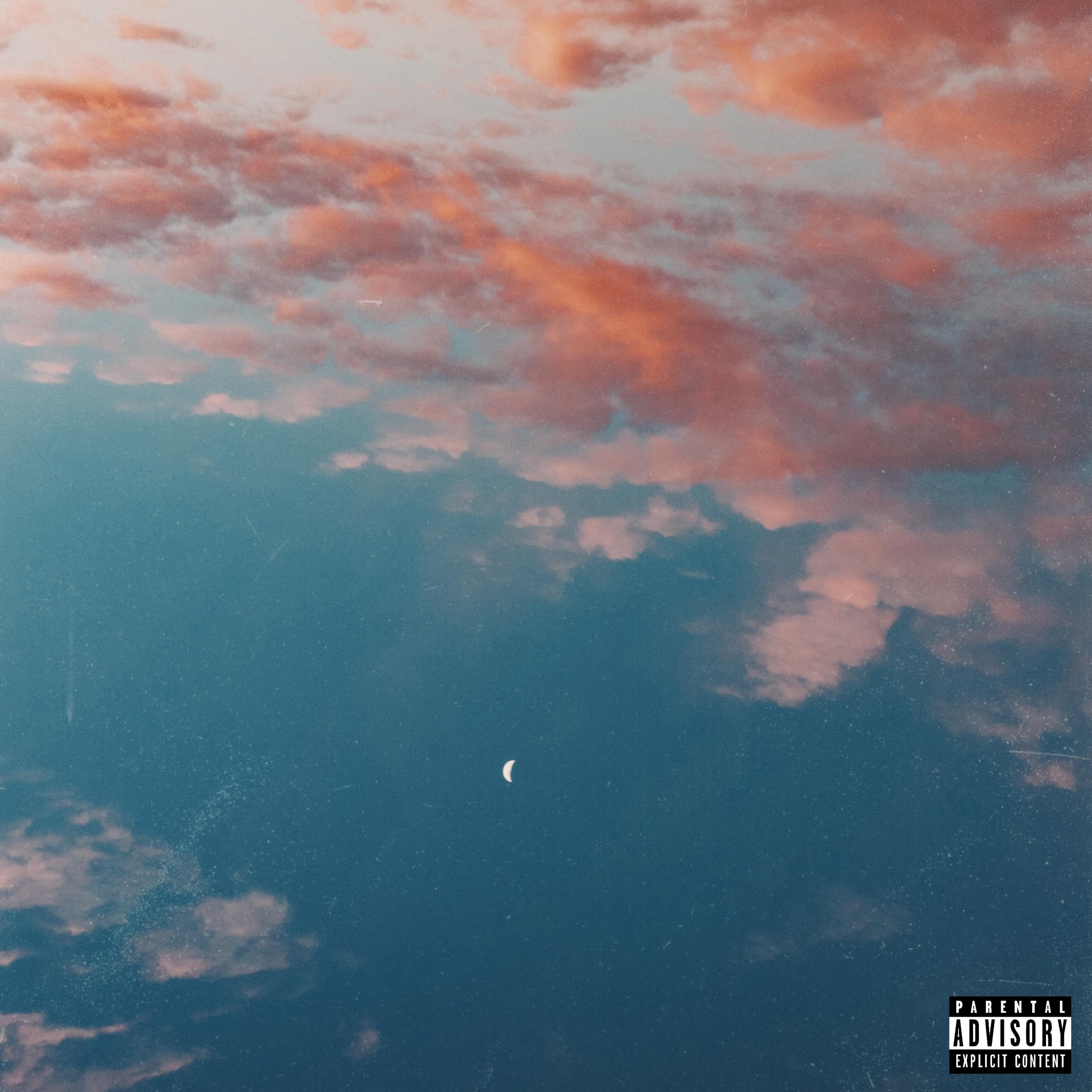 When The Sky Falls Down artwork