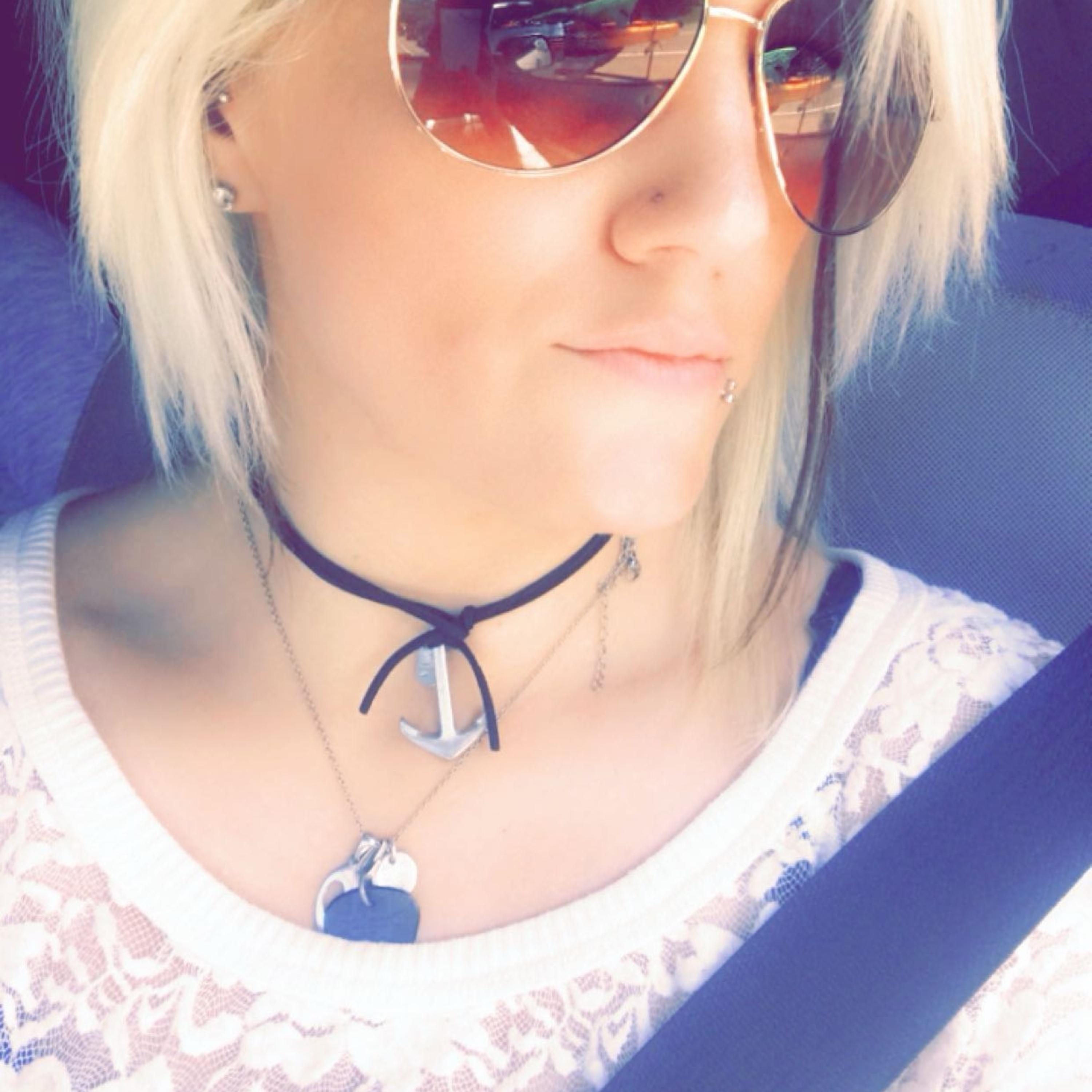 Truth B Told artwork