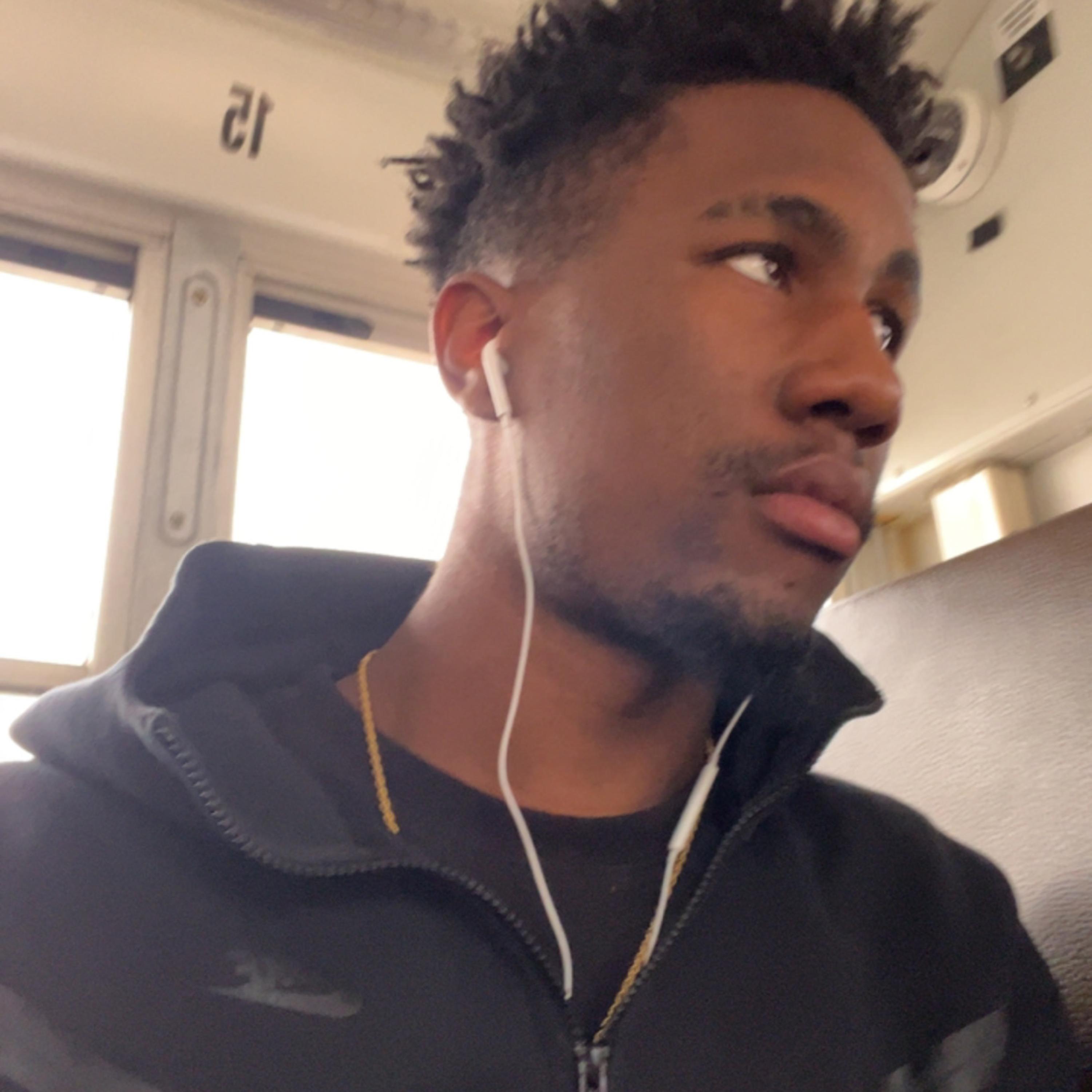 Make You Mine artwork