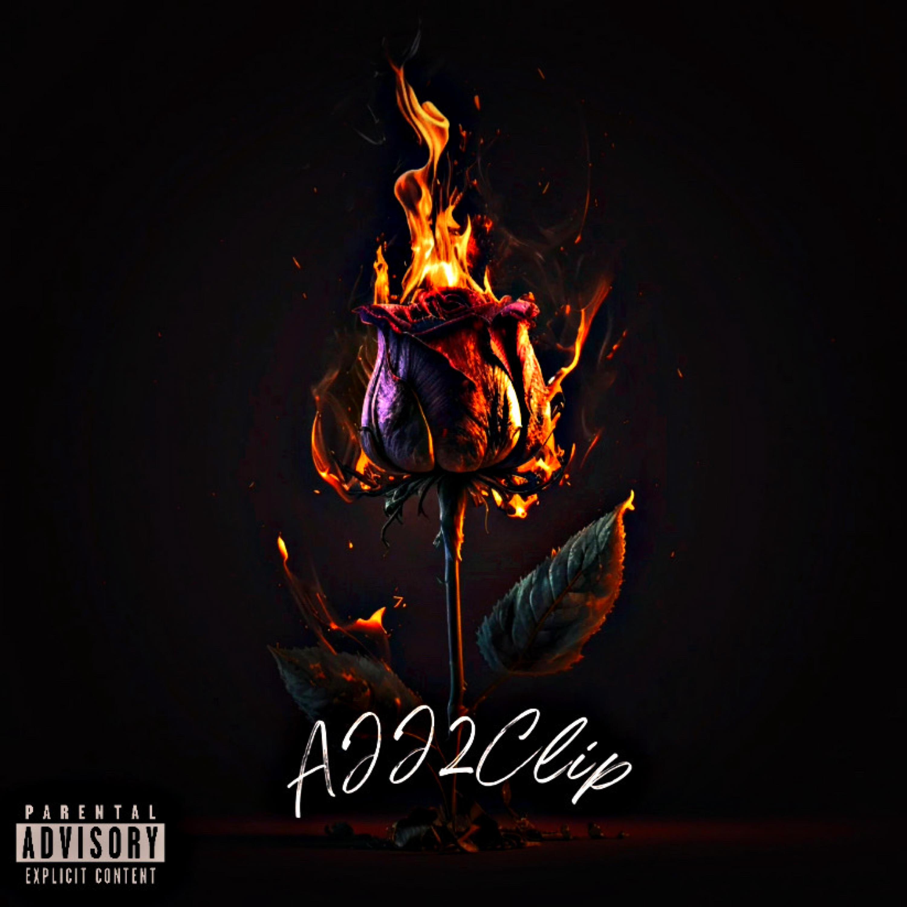 Beyond Pain artwork