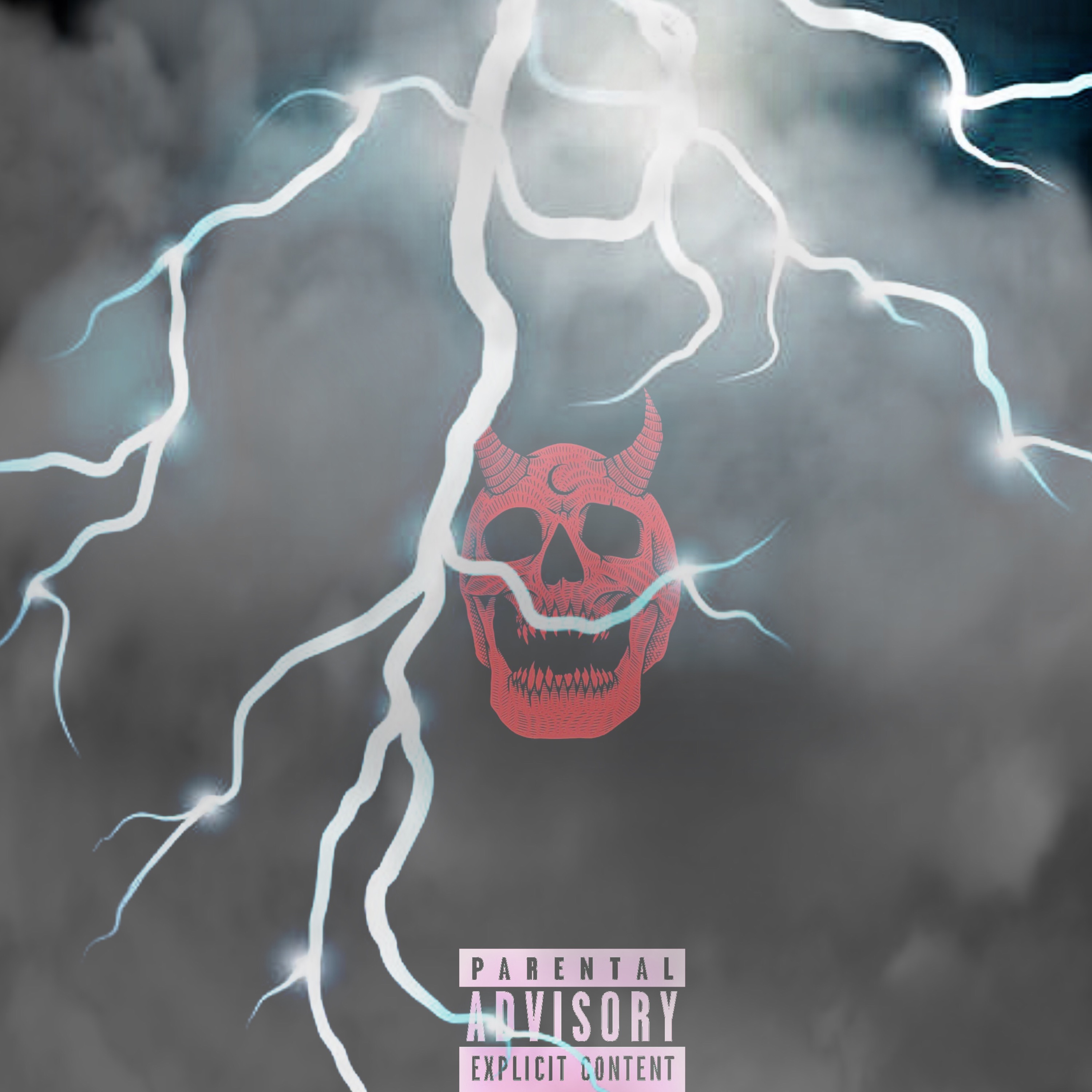 Woah artwork