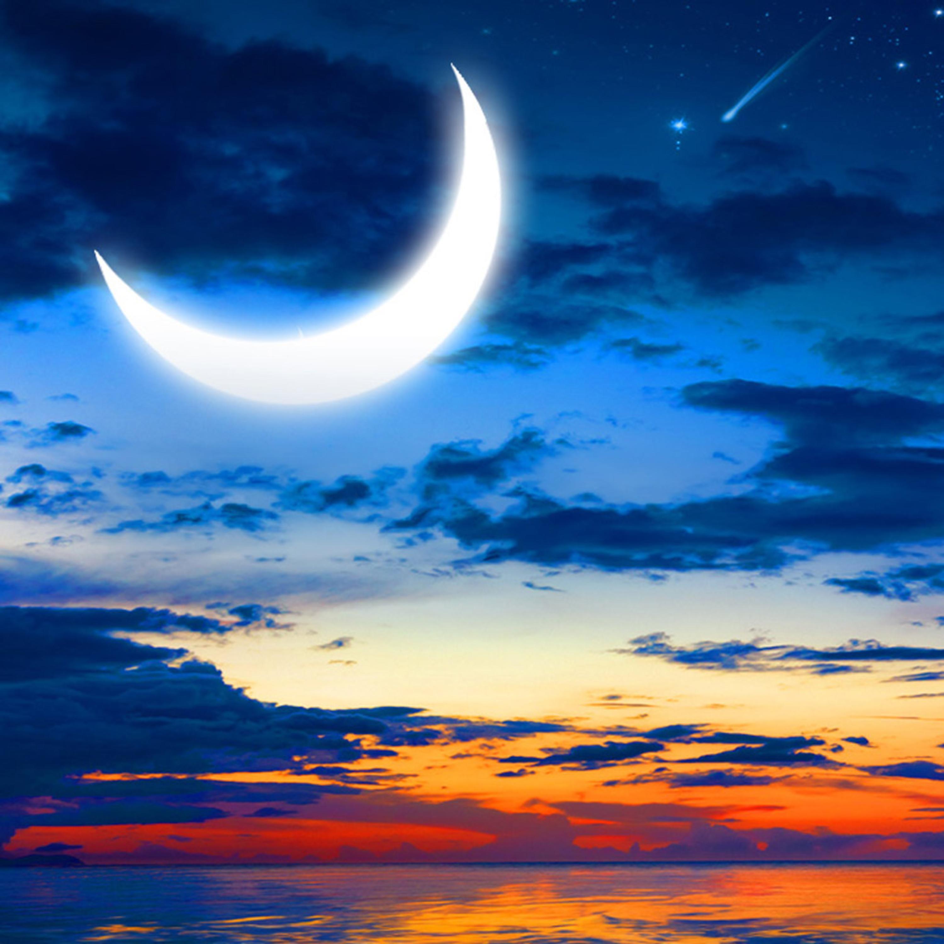 Overcome Procrastination While You Sleep Meditation artwork