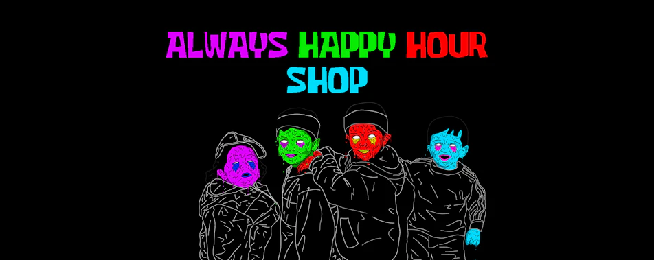 Shop
