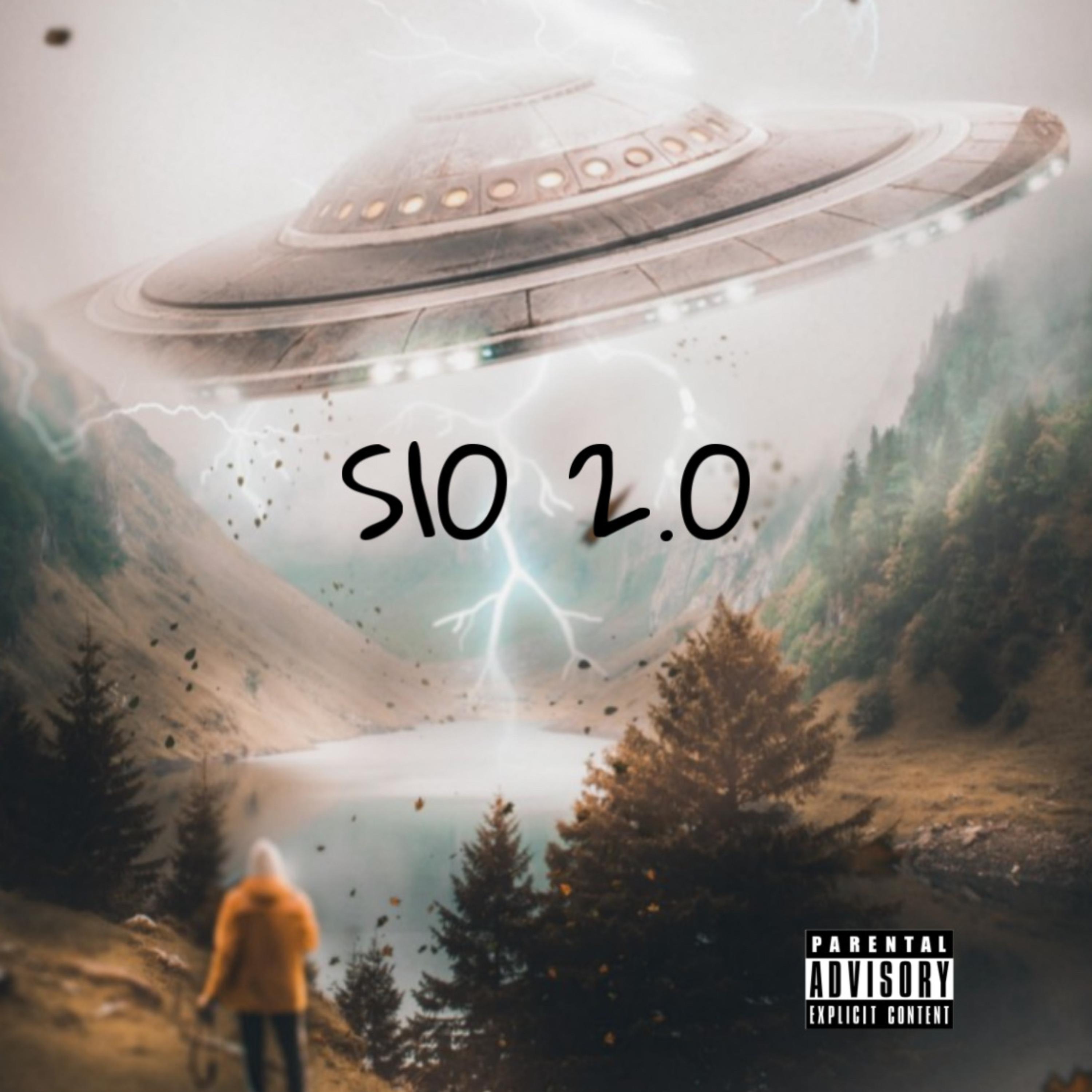 S10 2.0 artwork