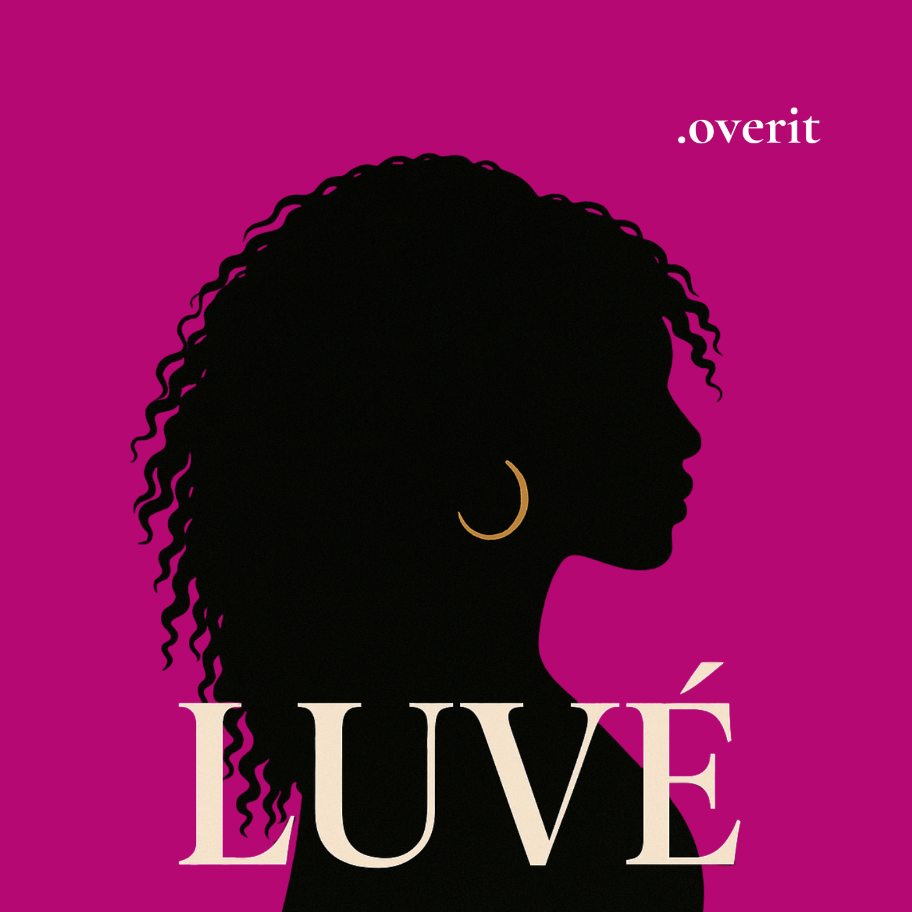 .overit artwork
