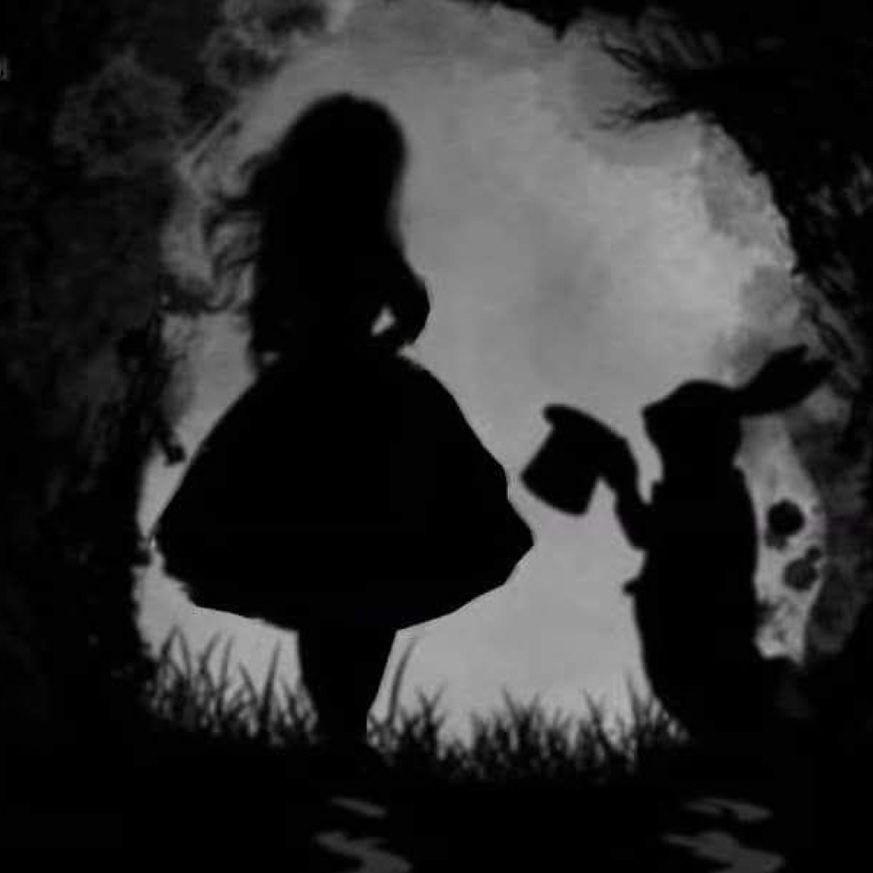 let it linger artwork