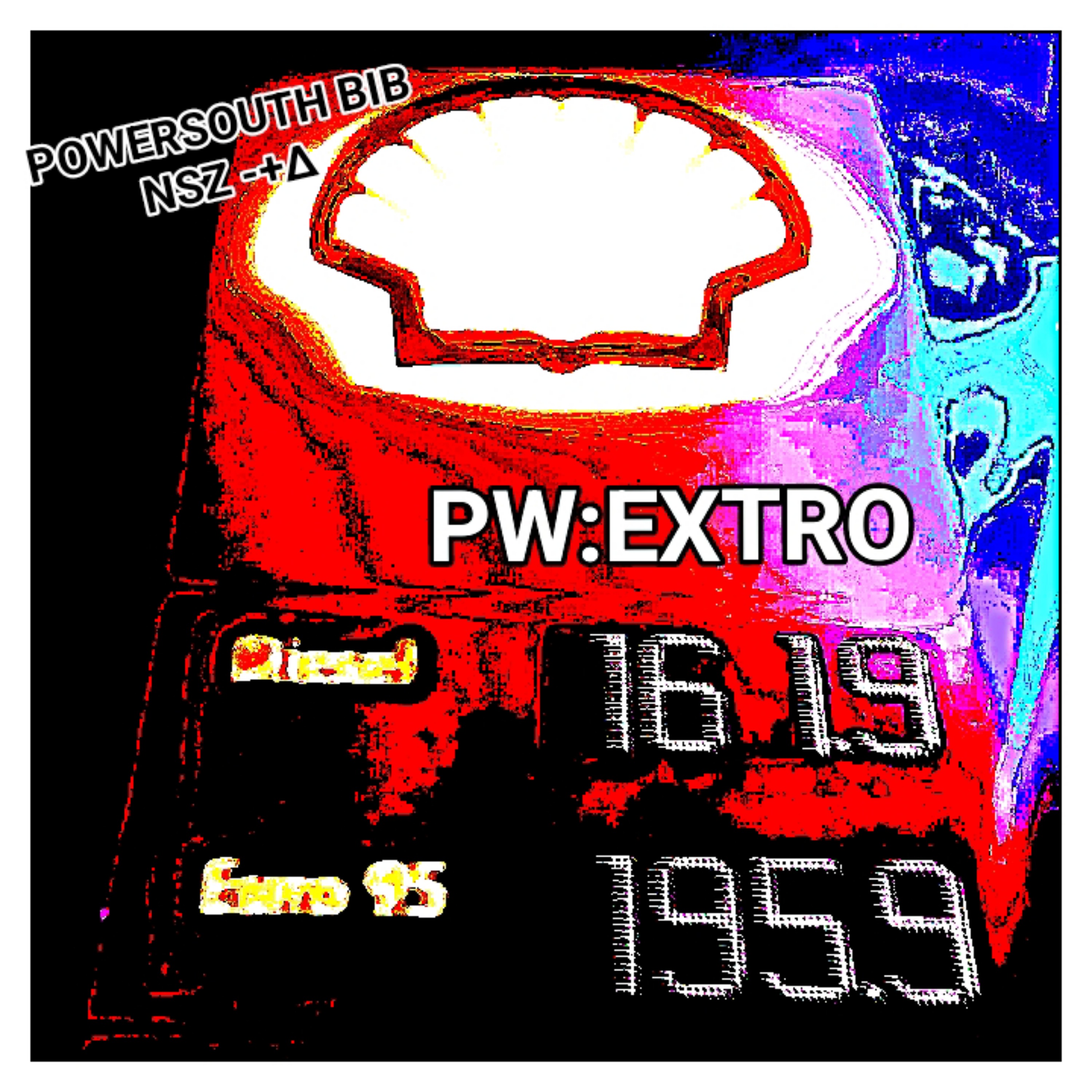 195.9 EXTRO artwork