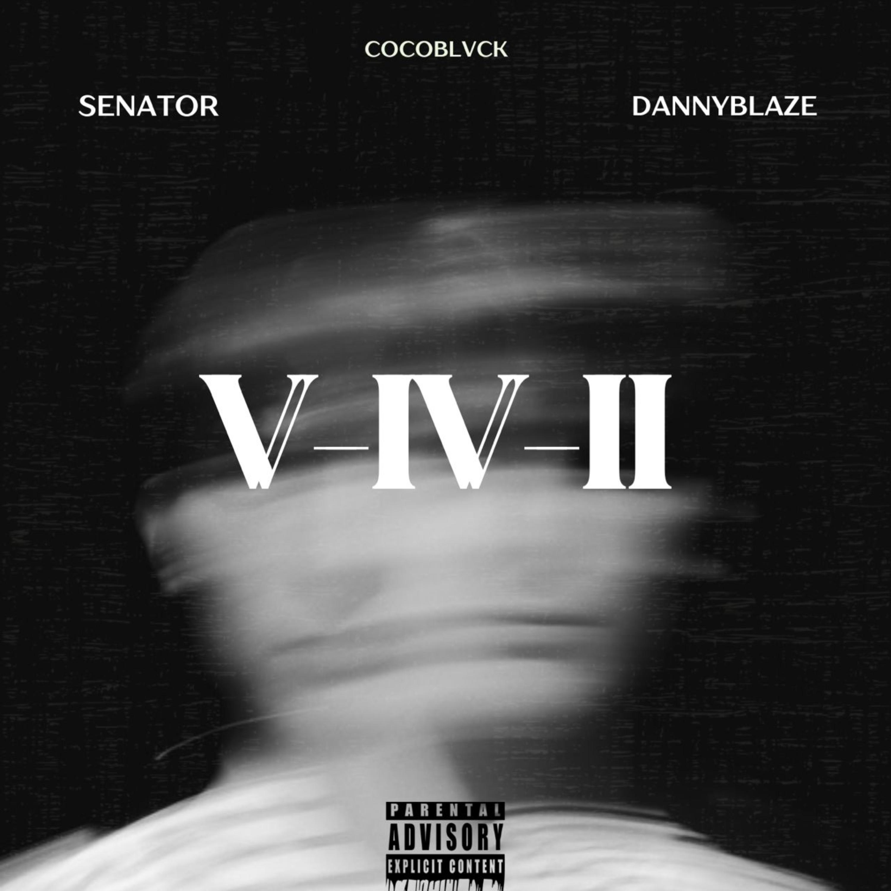 542 artwork