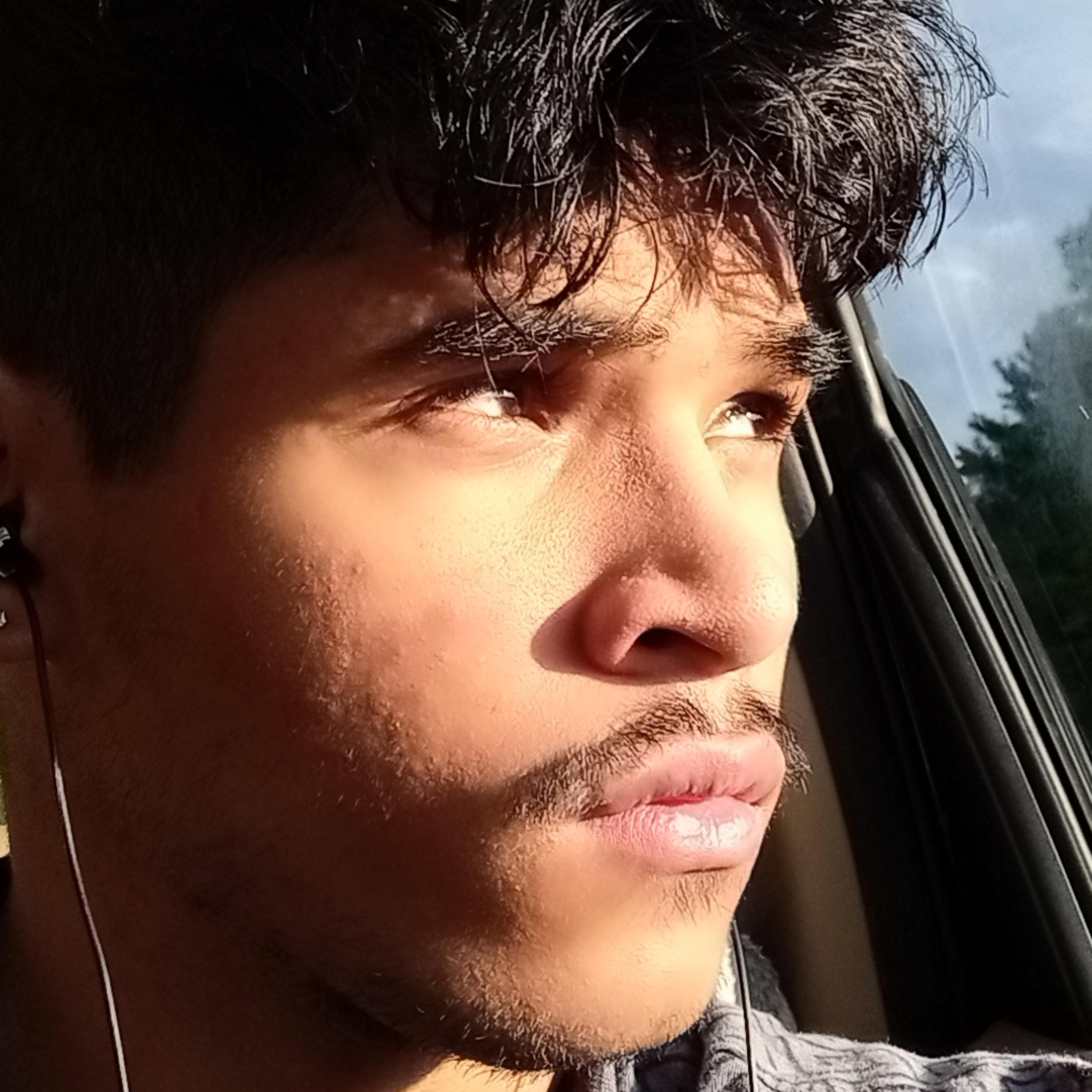 Heart so Cold by JaylocksMusic cover art