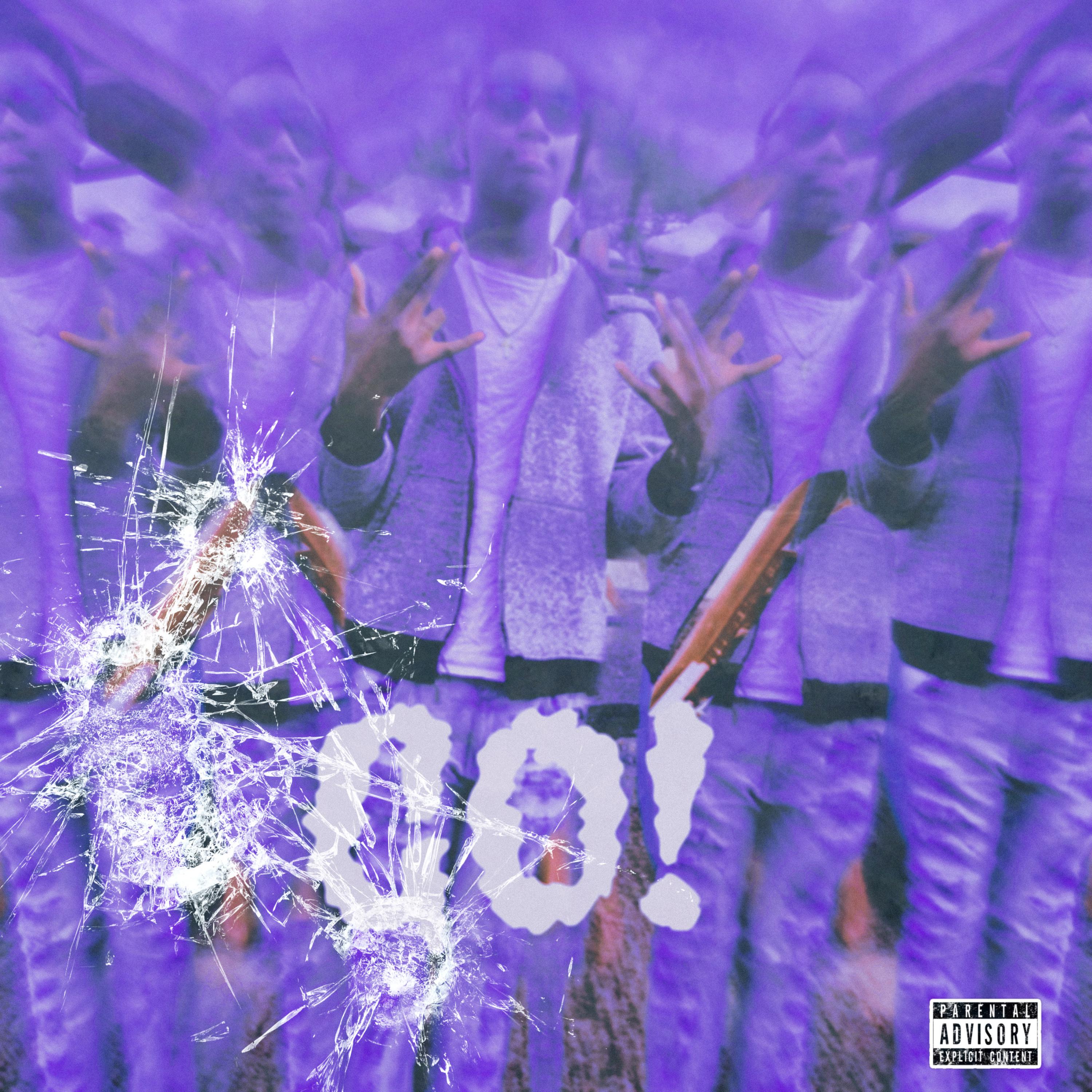 Go artwork