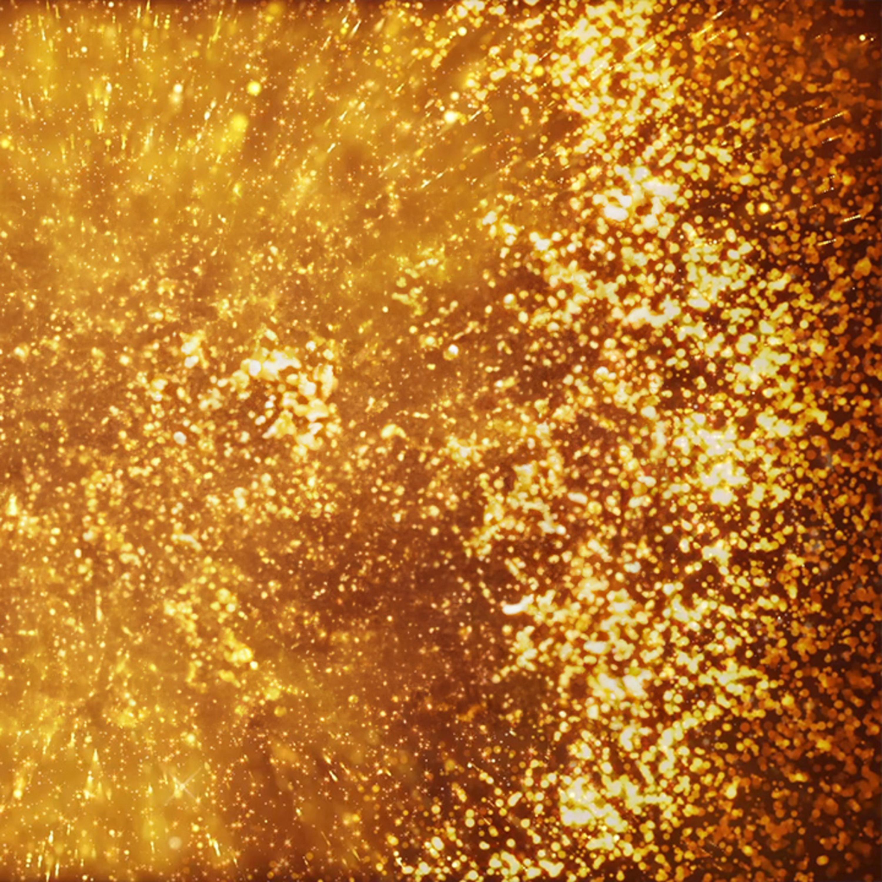 Healing Sleep Meditation artwork