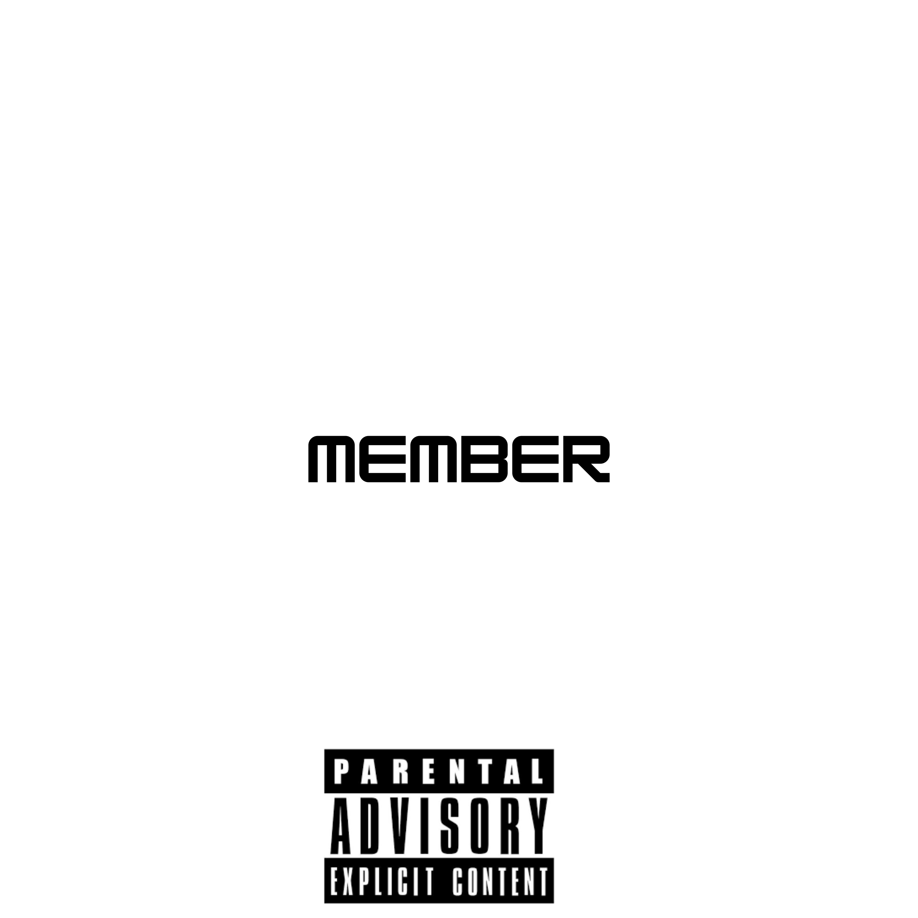 Member artwork