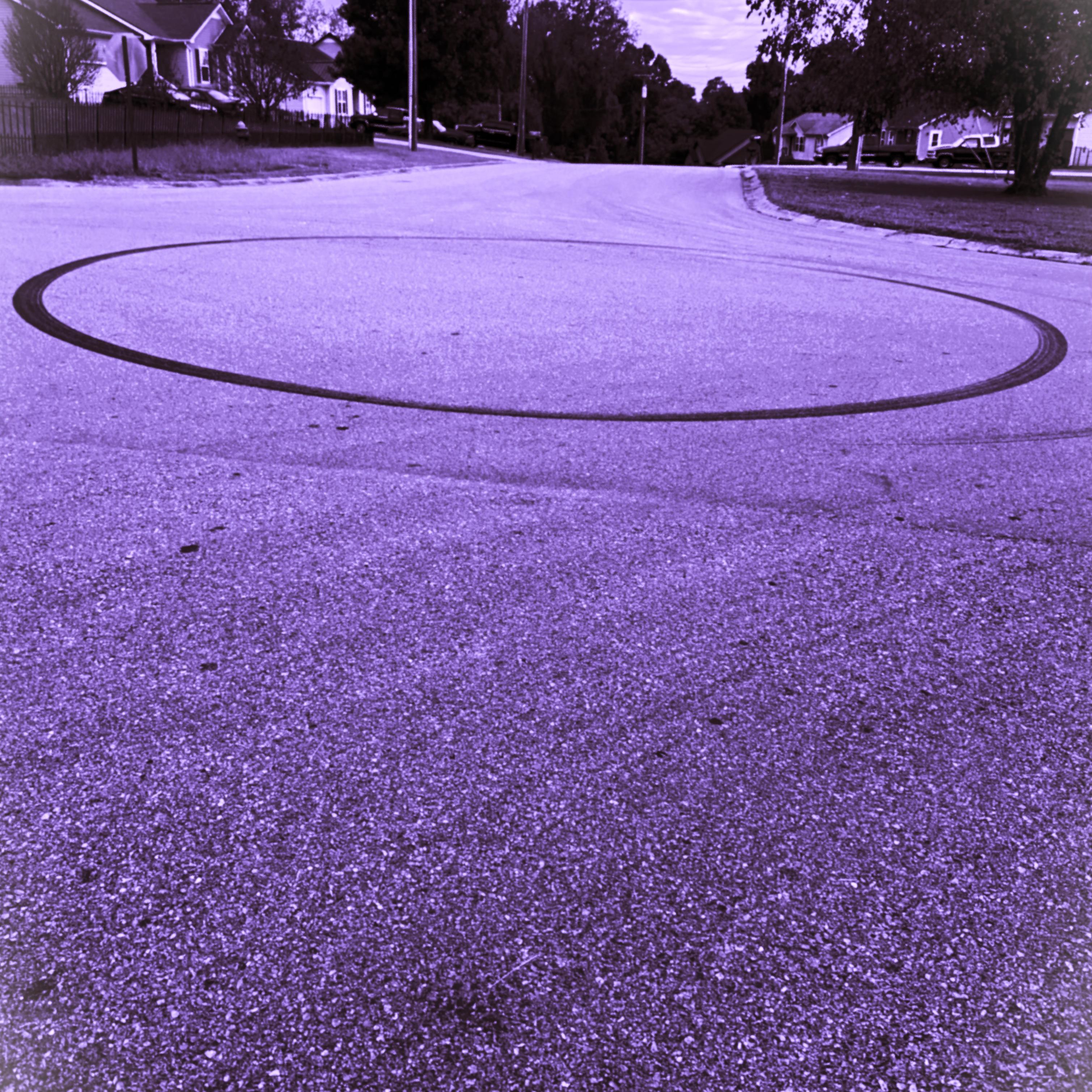 cant love again artwork