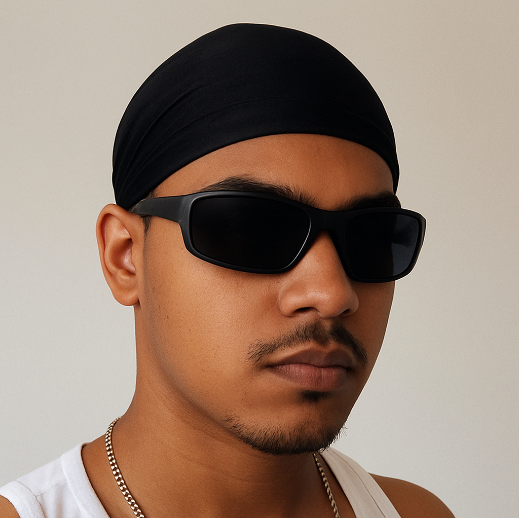 Isaul