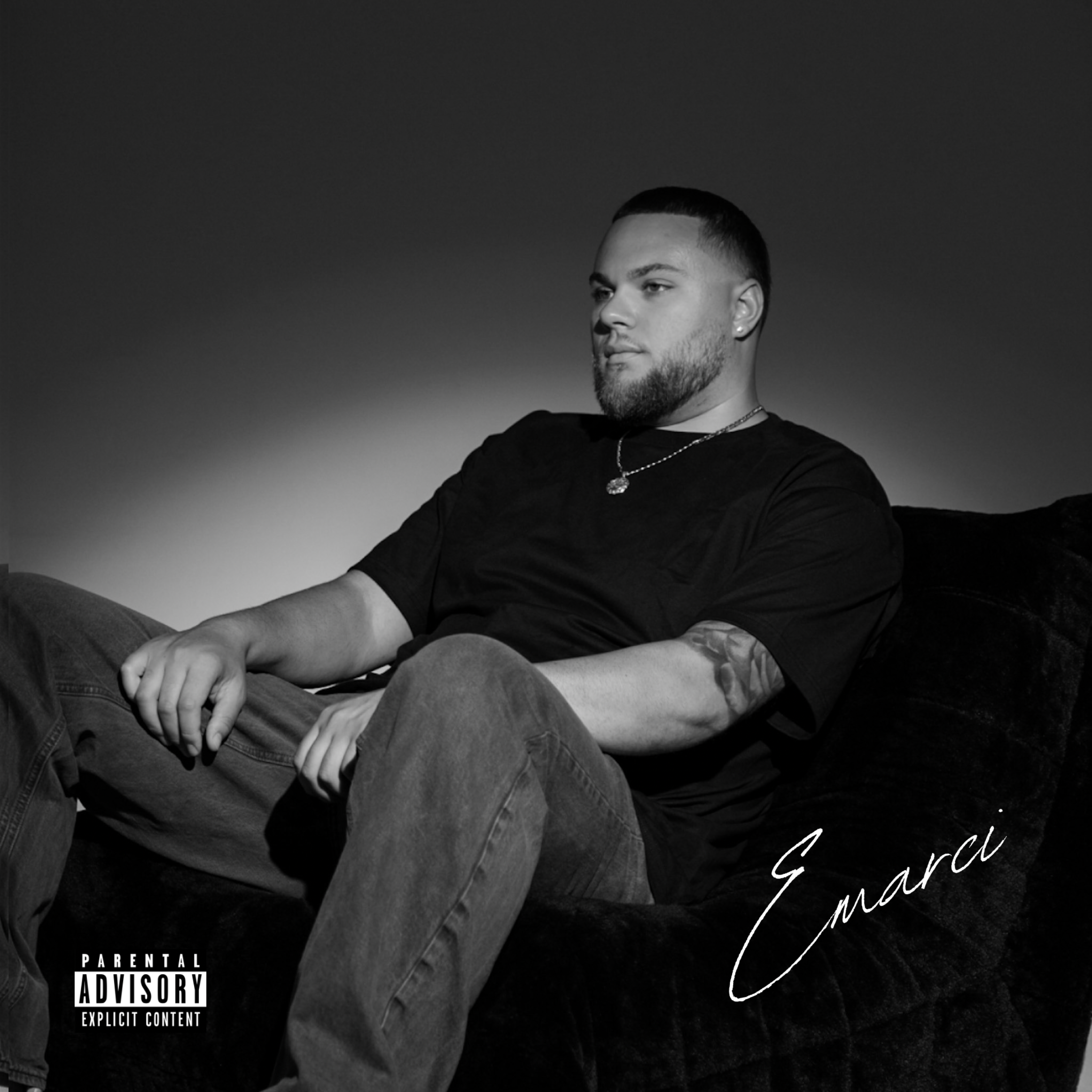 Lost In An Interlude by Emarci