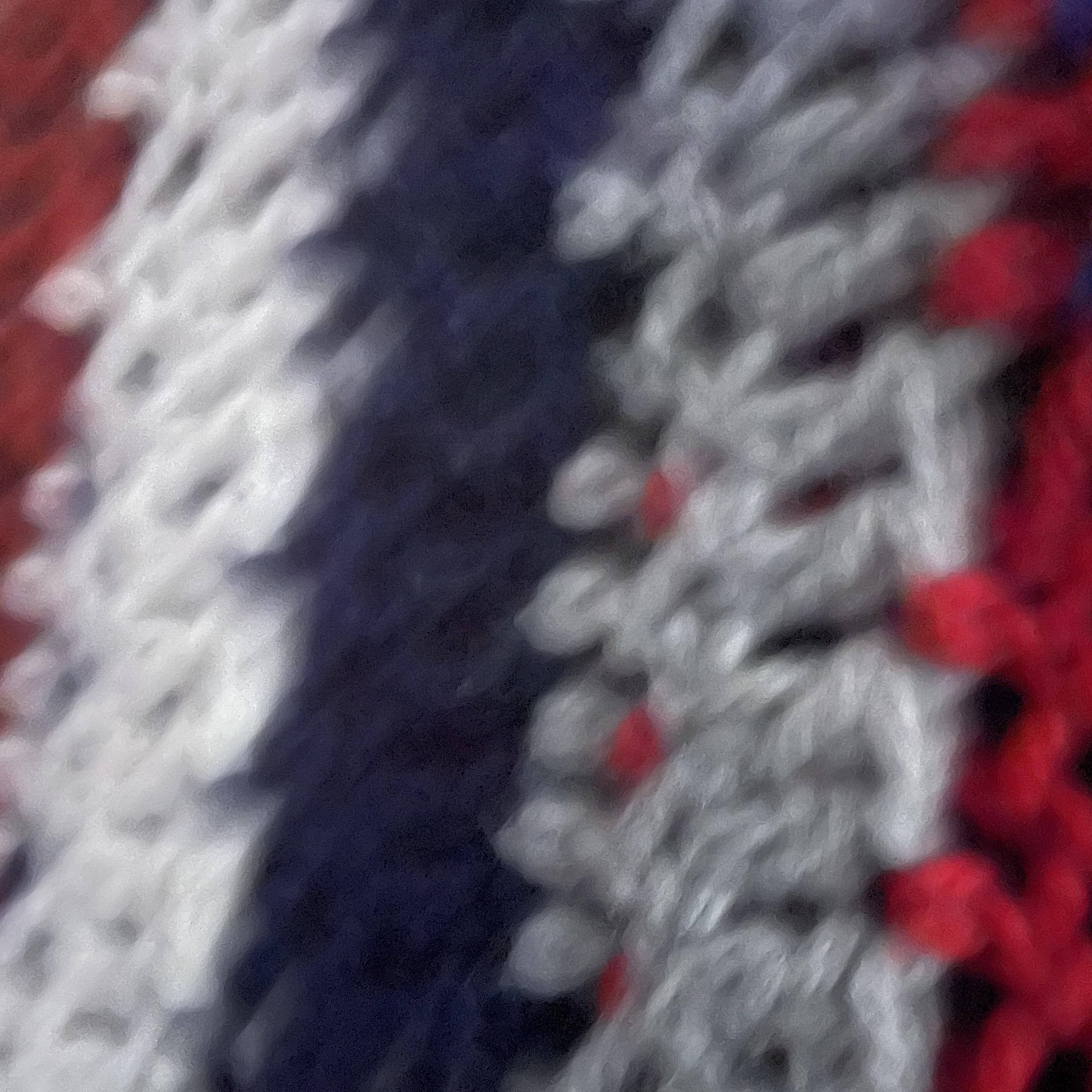 Once upon a time artwork