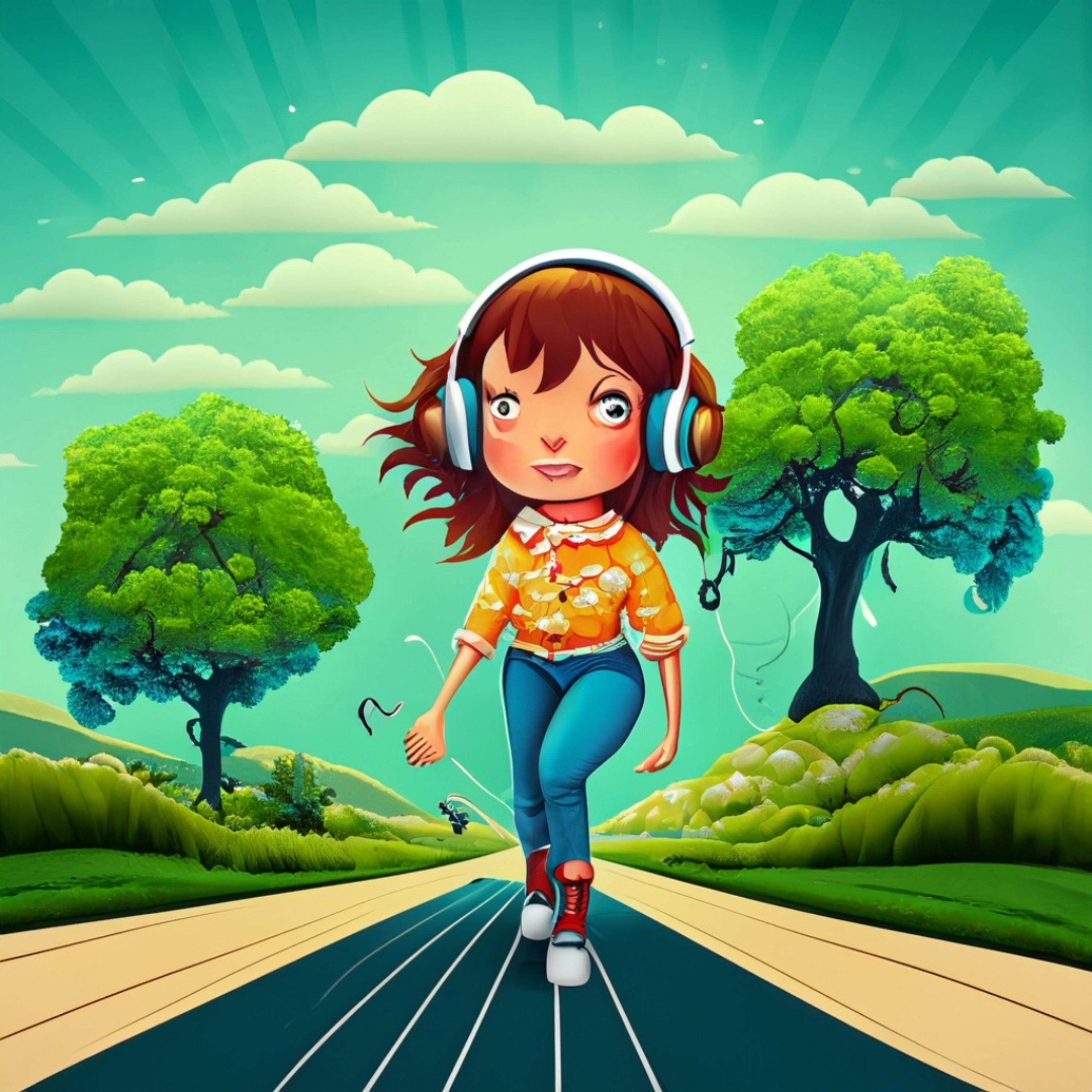 Fill Rules Lead 10 artwork